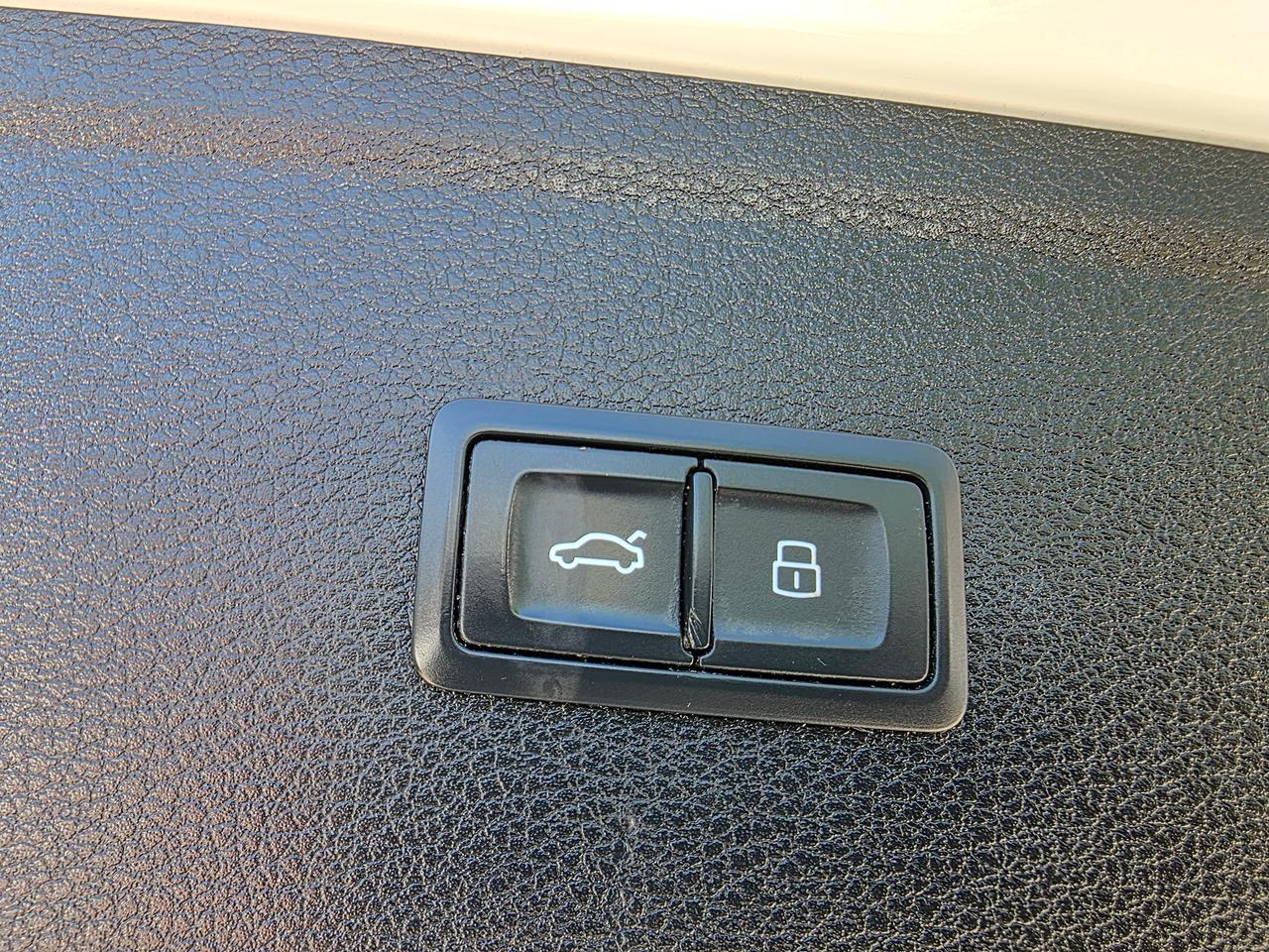 2019 Audi Q5 Technik Photo