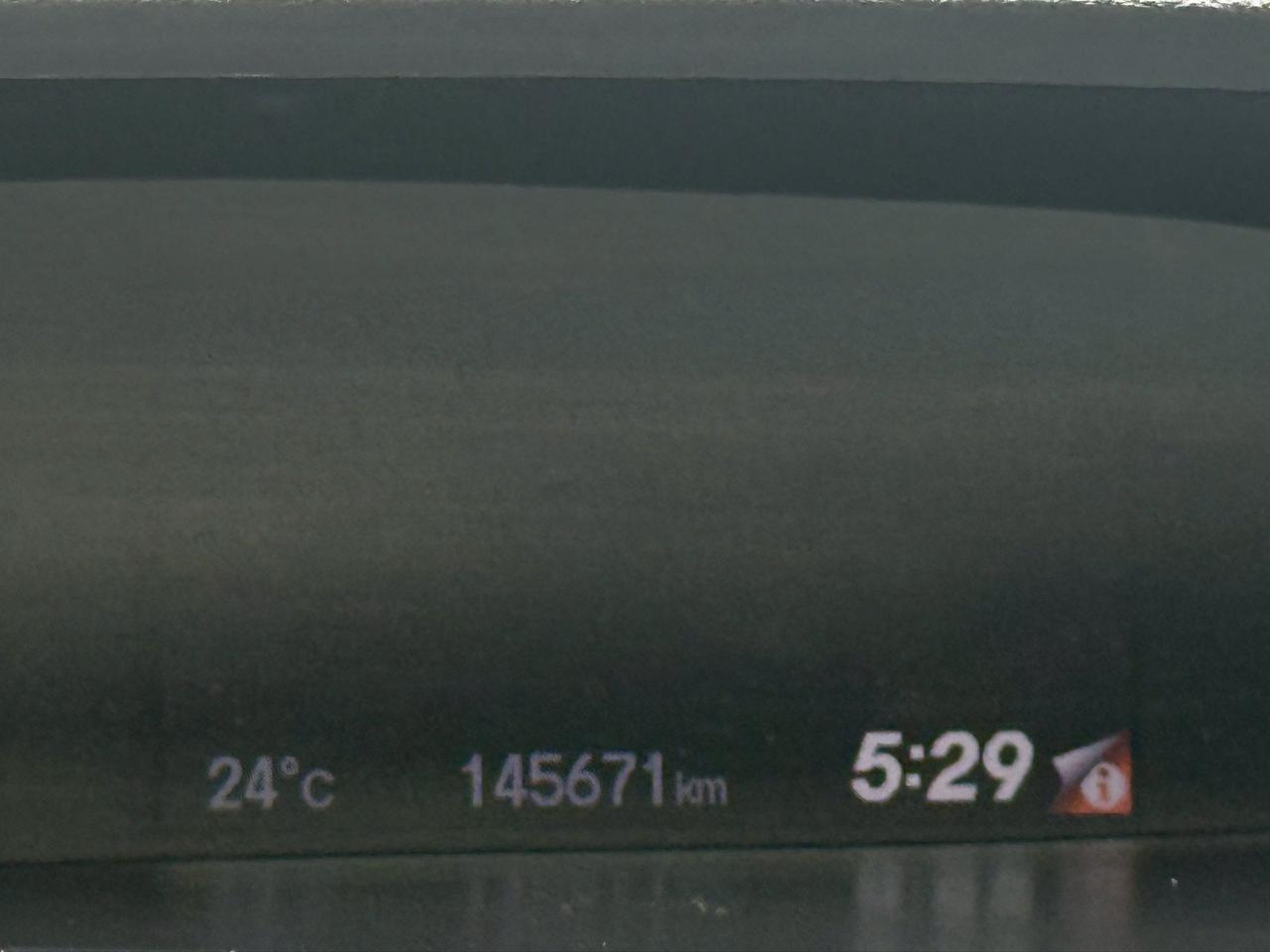 2014 Honda Civic FINANCING AVAILABLE Photo11