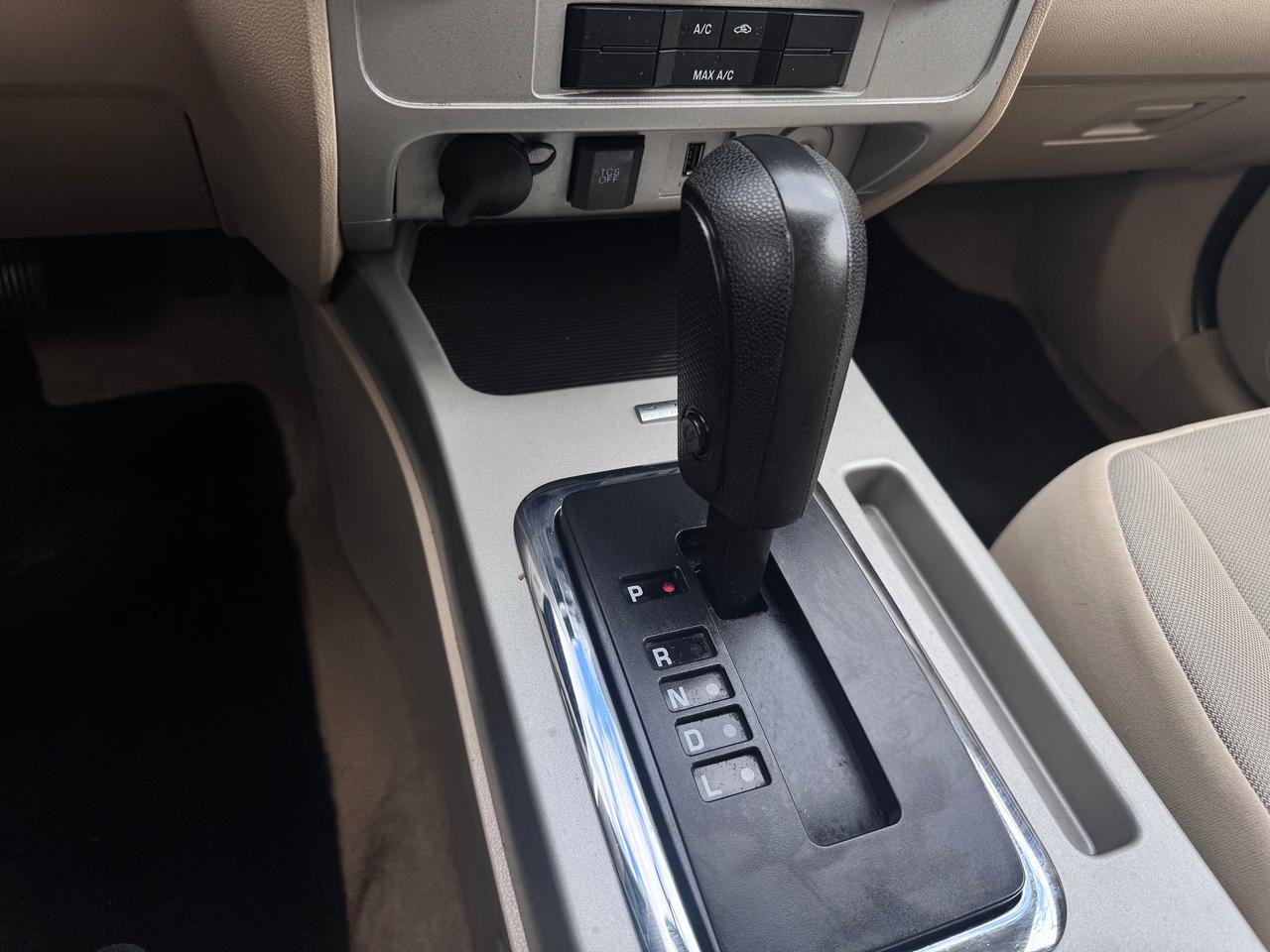 2012 Ford Escape Financing Available Photo12