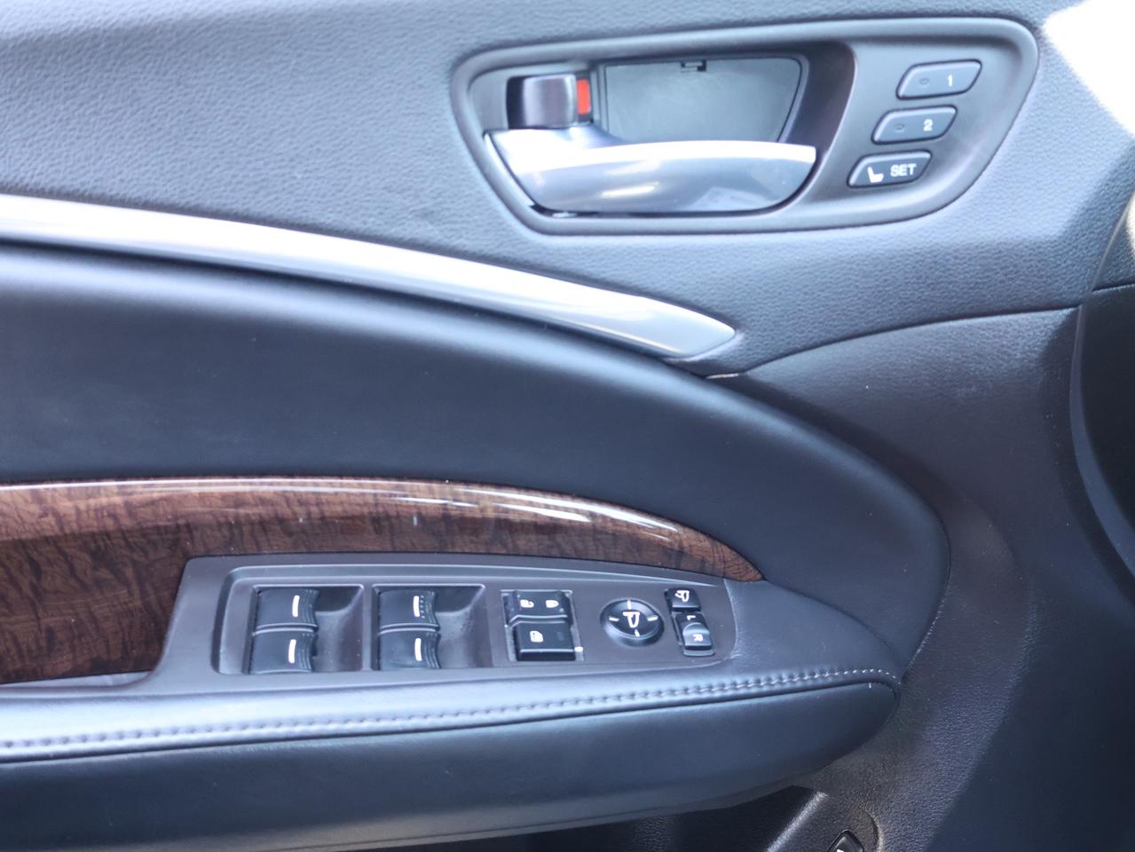 14220851