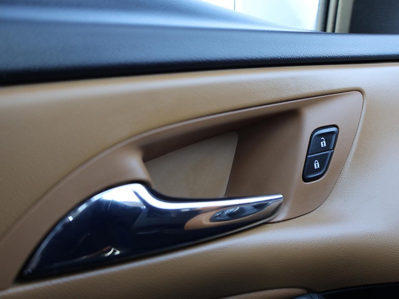 14220857