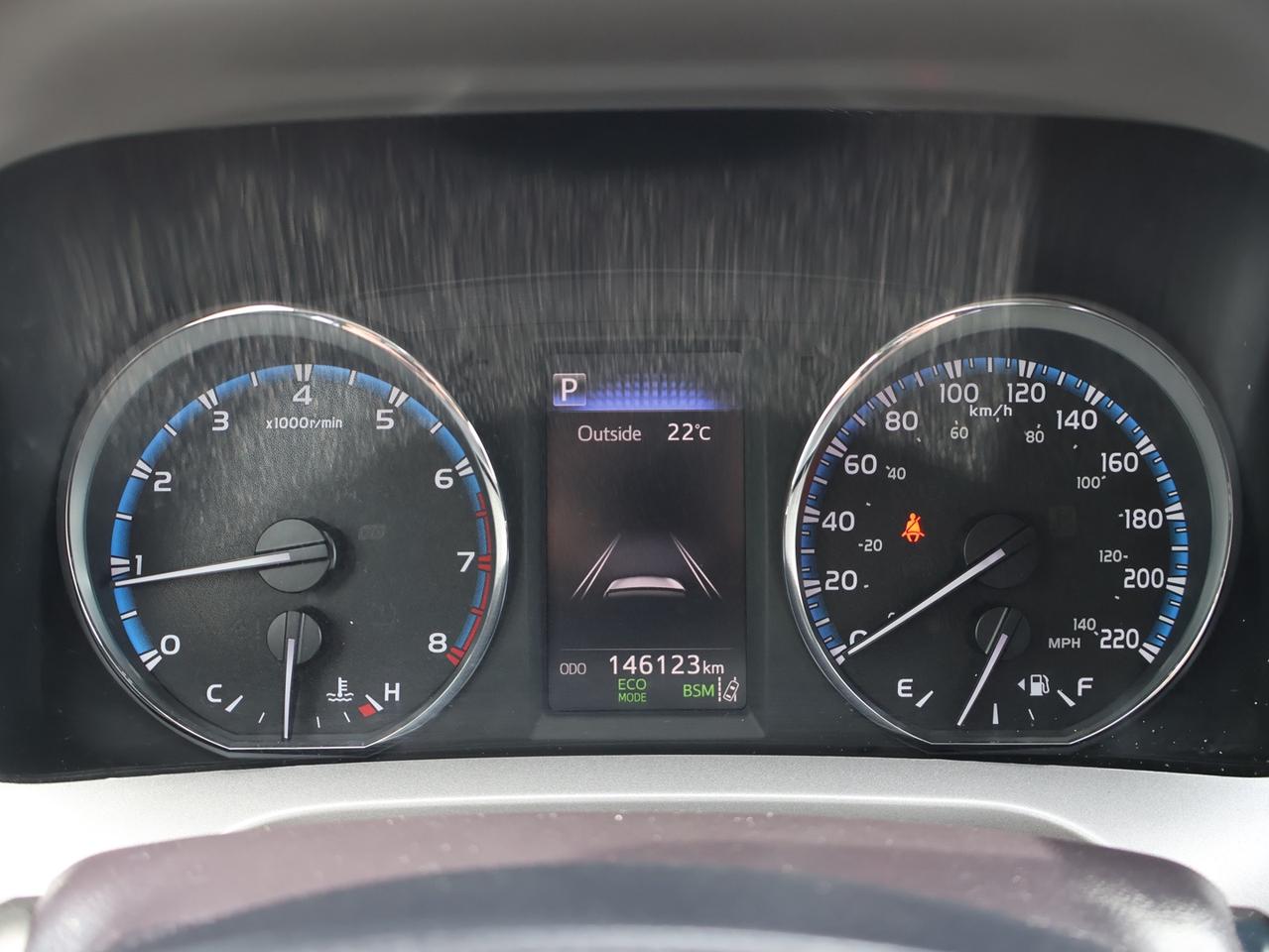 2018 Toyota RAV4 XLE AWD CERTIFIED *ACCIDENT FREE* CAMERA BLUETOOTH HEATED SEATS SUNROOF CRUISE ALLOYS Photo