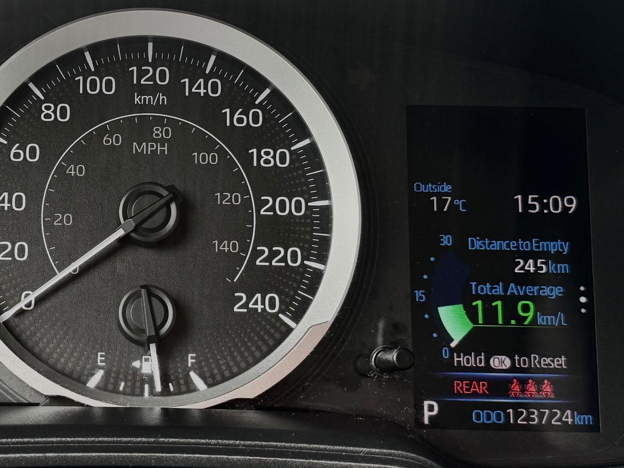 1781291863
