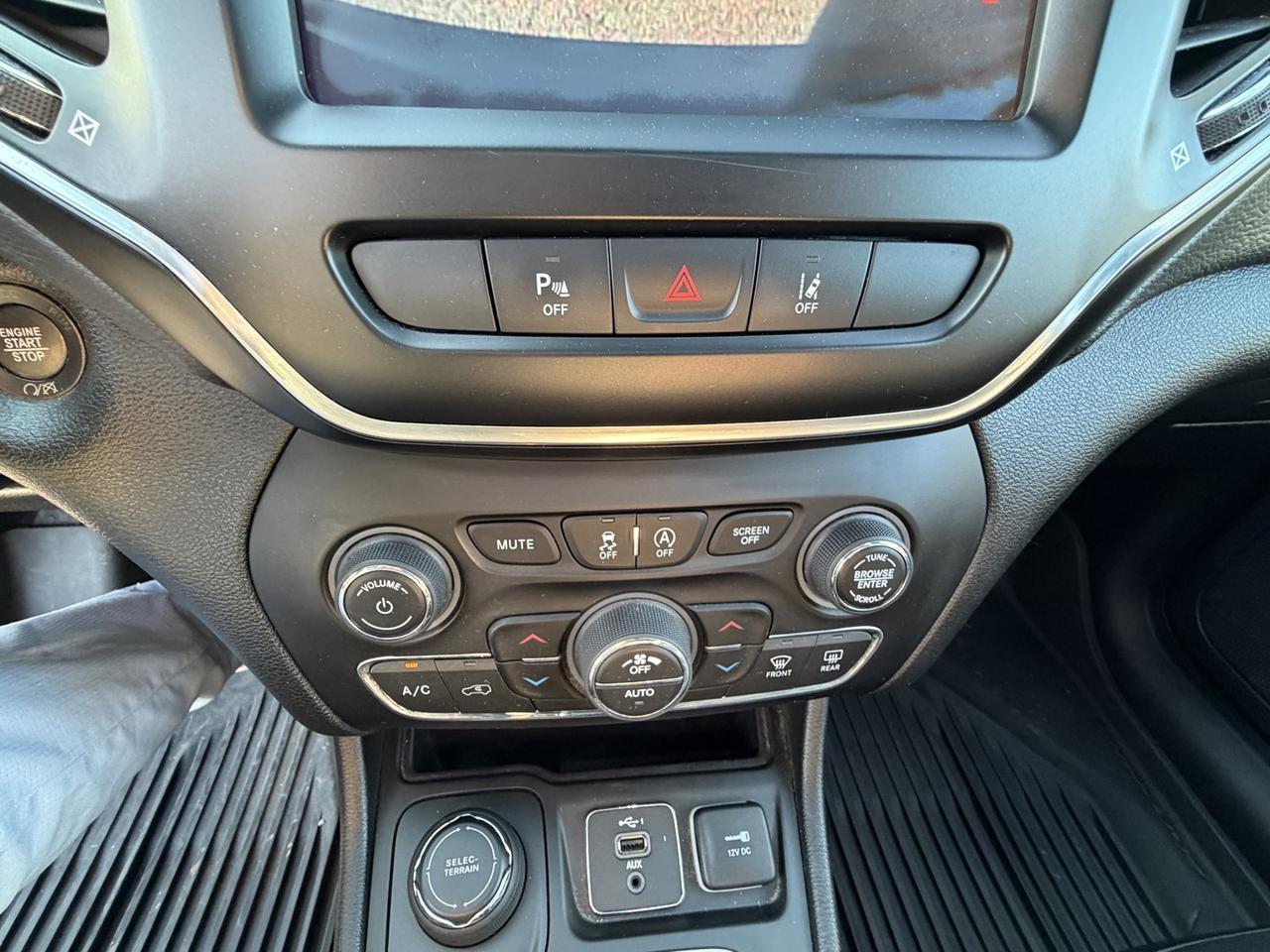 14220887