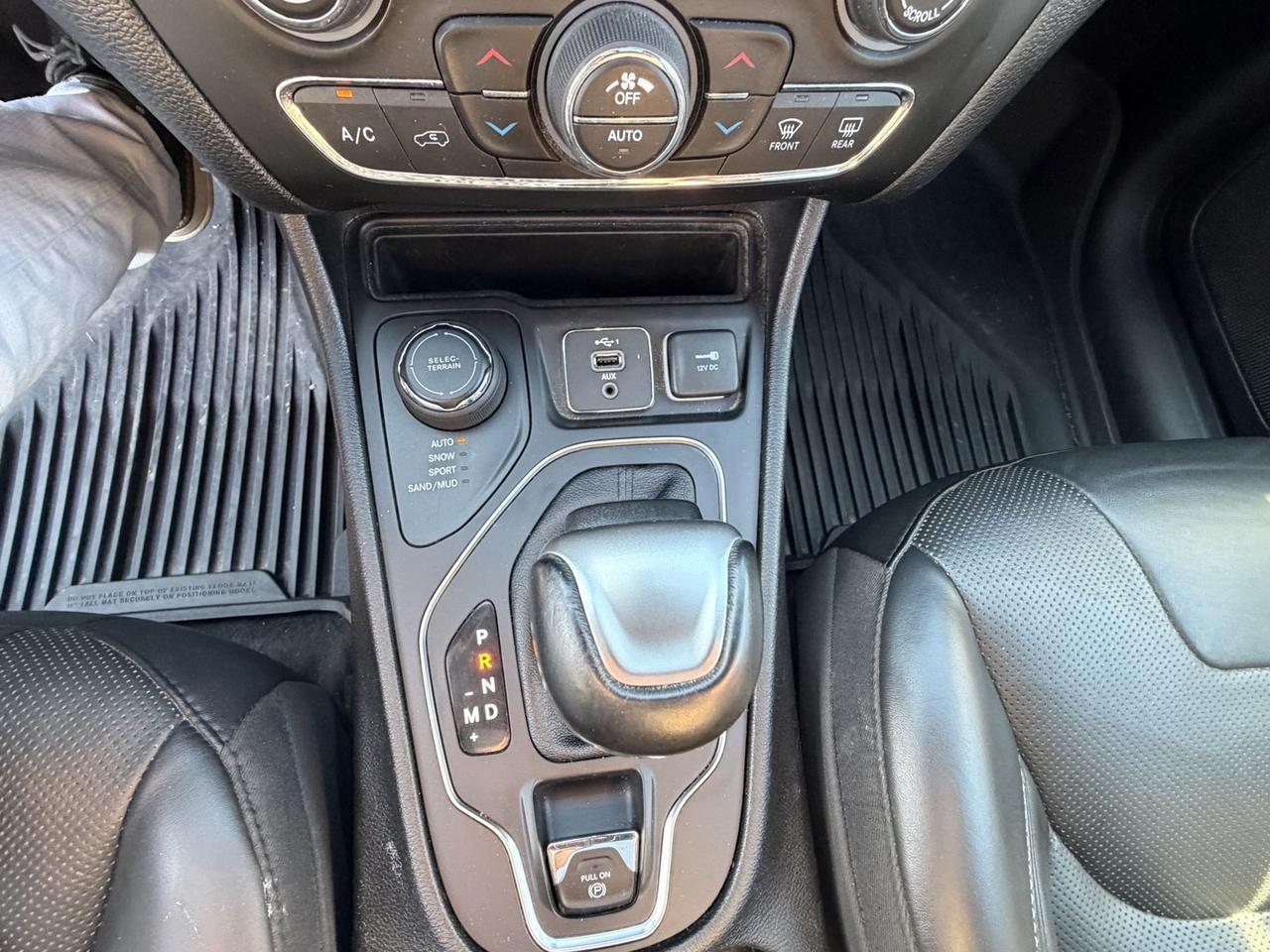 14220887
