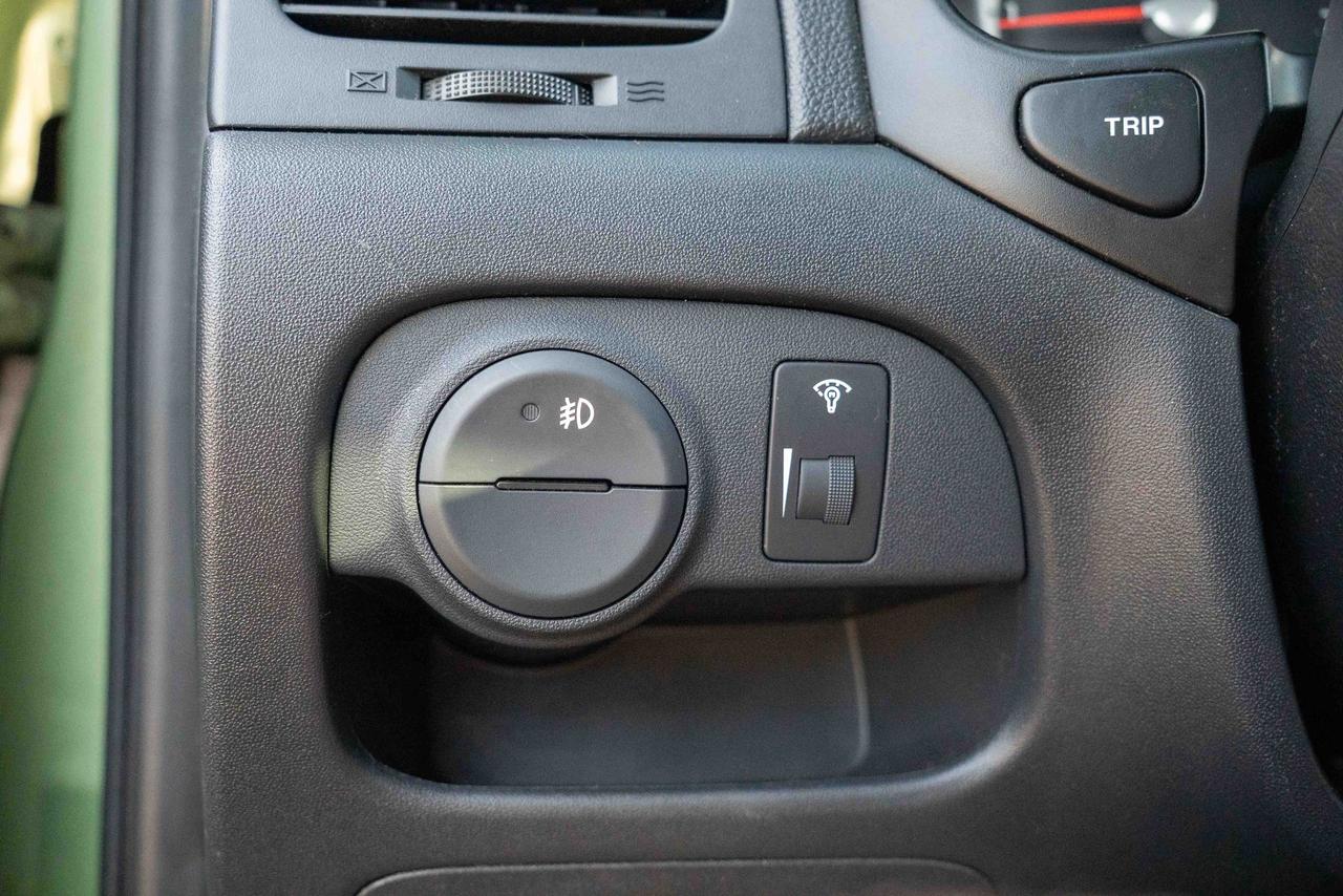 2009 Hyundai Accent SE Photo
