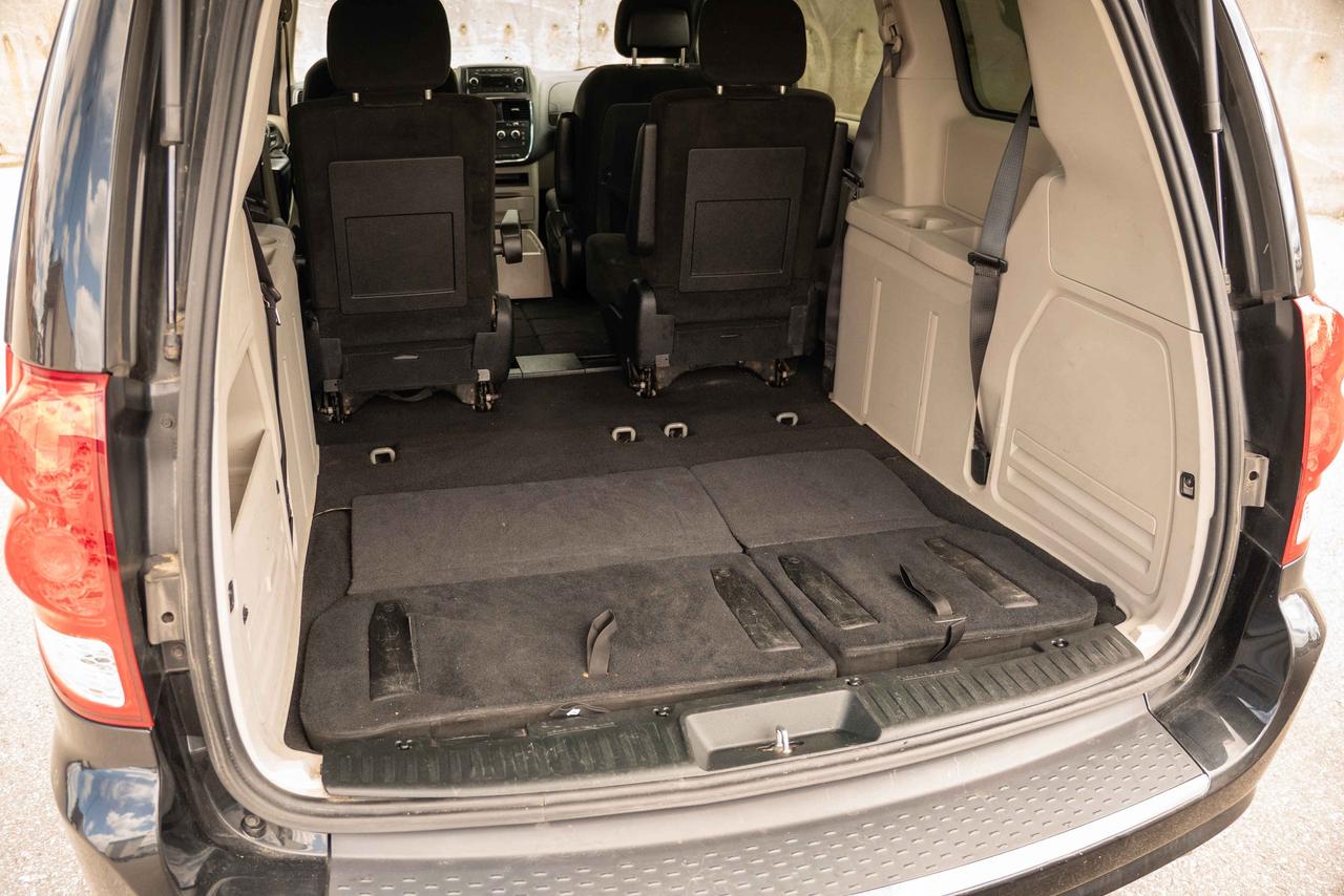 14220893.815904614