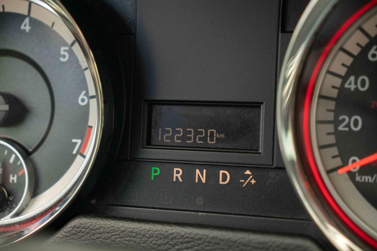 14220893.815904884