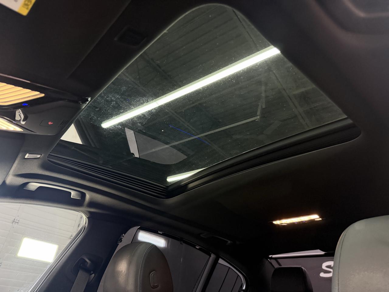 2018 BMW 540i M SPORT|NAV|360CAM|HK SOUND|SUNROOF|SOFT CLOSE| Photo