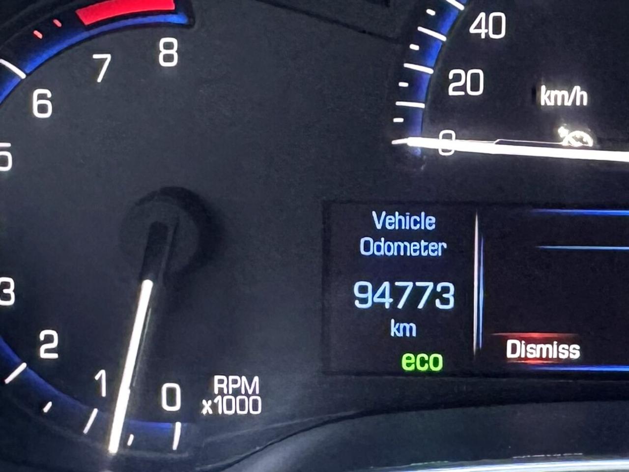 1780615492538