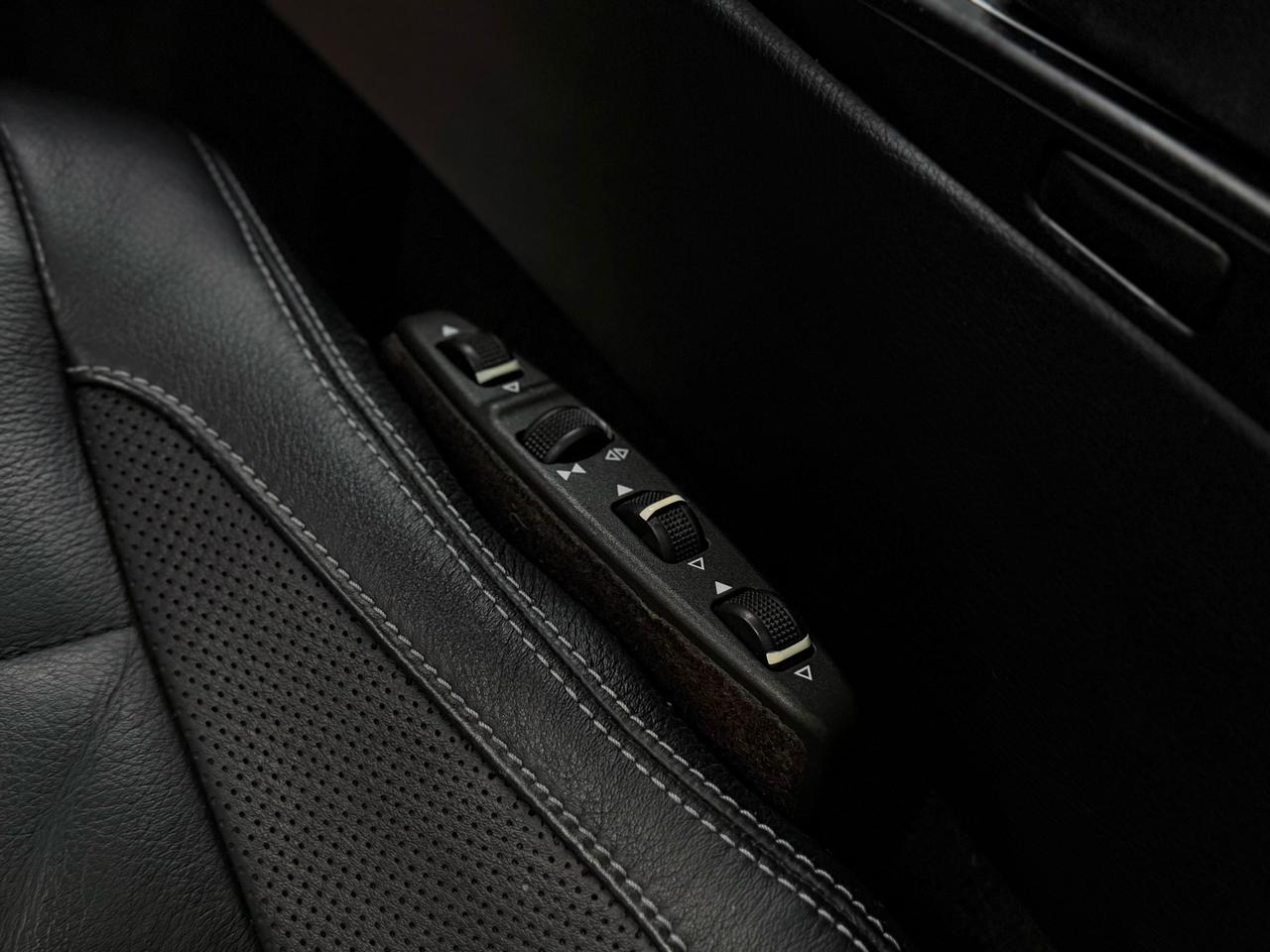 2017 Mercedes-Benz E400 4MATIC AMG PKG|COUPE|NAV|LKA|360CAM|HK SOUND|BSM|FCW| Photo