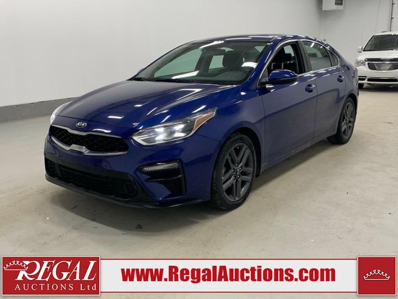 OFFERS WILL NOT BE ACCEPTED BY EMAIL OR PHONE - THIS VEHICLE WILL GO ON LIVE ONLINE AUCTION on Saturday June 6.<br> SALE STARTS AT 11:00 AM.<br><br>VEHICLE DESCRIPTION <br/>Stock #: 29014 <br/>Lot #: R042 <br/>Reserve Price: $9,500 <br/>CarProof Report: Available at www.RegalAuctions.com <br/><br/>IMPORTANT DECLARATION <br/>Finance Repo: This vehicle has been seized or surrendered to a creditor or bankruptcy trustee. <br/>Active Status: This vehicles title is listed as Active Status. <br/> Live Online Bidding: This vehicle will be available for bidding over the internet, visit www.RegalAuctions.com to register. <br/> <br/>The simple solution to selling your car or truck. Bring your clean vehicle in with your Drivers License and current Registration and well put it on the auction block at our next sale.<br/><br/>www.RegalAuctions.com