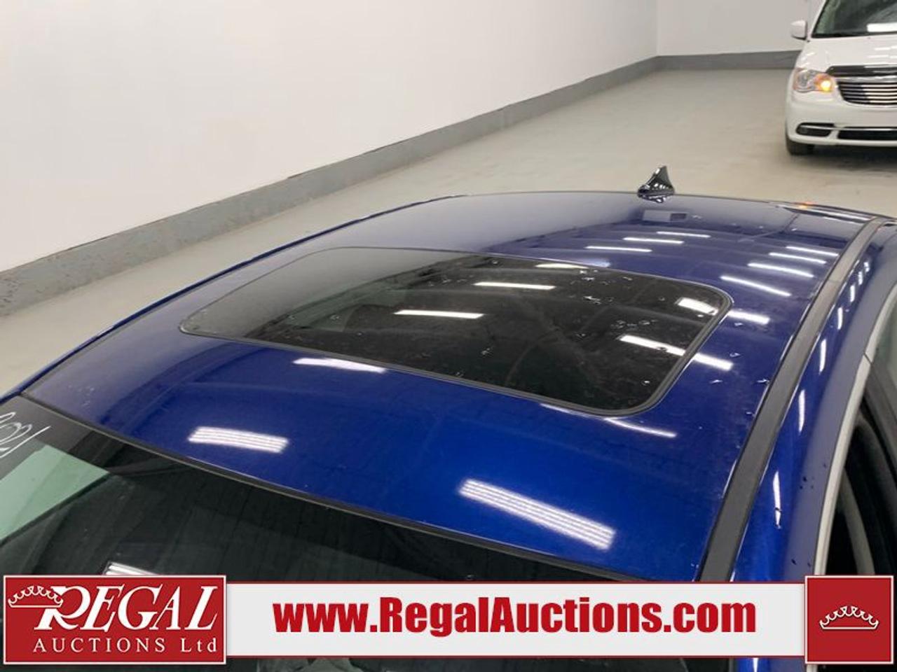14220950