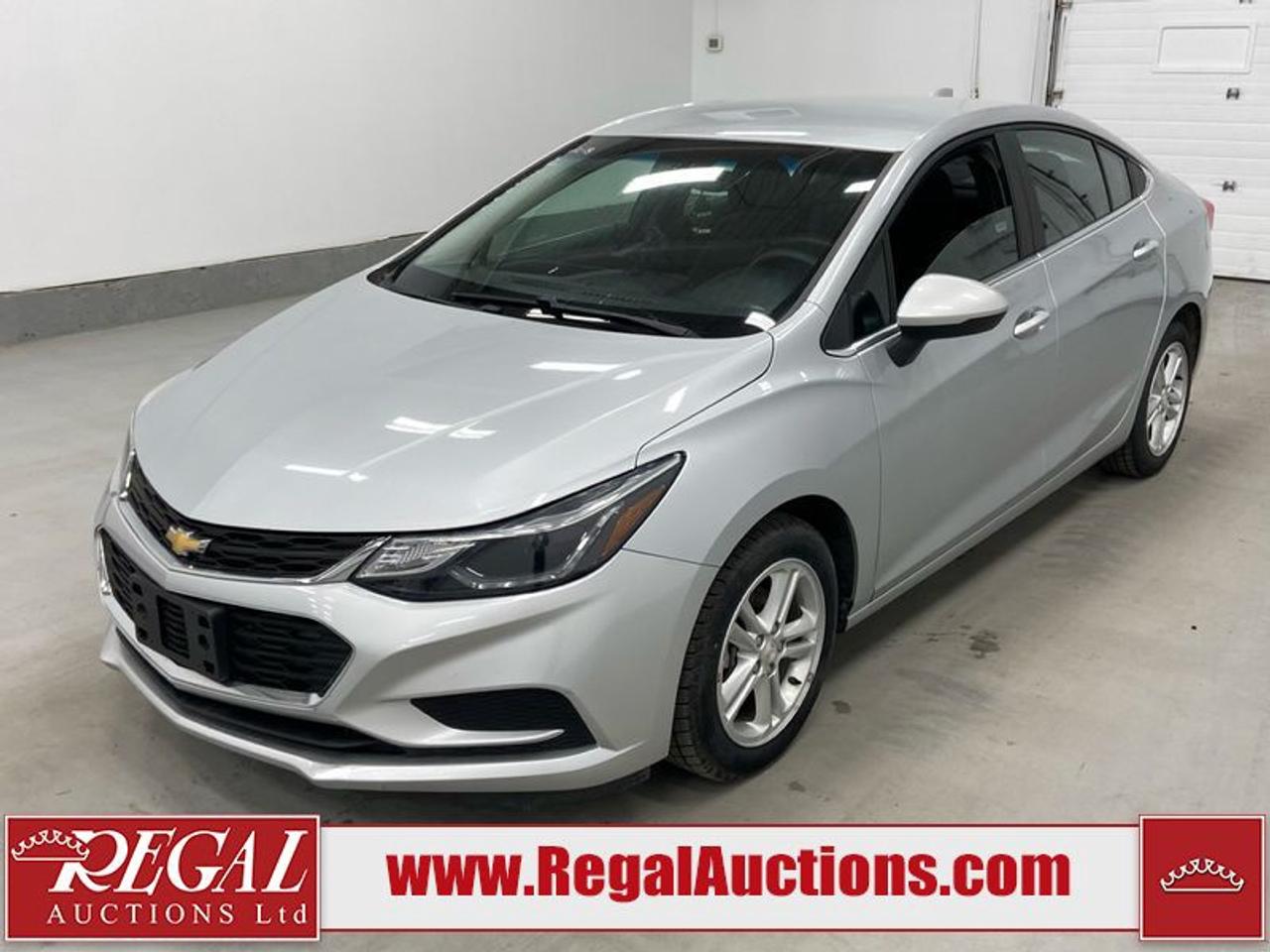 OFFERS WILL NOT BE ACCEPTED BY EMAIL OR PHONE - THIS VEHICLE WILL GO ON TIMED ONLINE AUCTION on Tuesday June 9.<br><br/>VEHICLE DESCRIPTION <br/>Stock #: 32495 <br/>Lot #: 310R <br/>Reserve Price: $6,500 <br/>CarProof Report: Available at www.RegalAuctions.com <br/><br/>IMPORTANT DECLARATION <br/>Finance Repo: This vehicle has been seized or surrendered to a creditor or bankruptcy trustee. <br/>Active Status: This vehicles title is listed as Active Status. <br/> Live Online Bidding: This vehicle will be available for bidding over the internet, visit www.RegalAuctions.com to register. <br/> <br/>The simple solution to selling your car or truck. Bring your clean vehicle in with your Drivers License and current Registration and well put it on the auction block at our next sale.<br/><br/>www.RegalAuctions.com