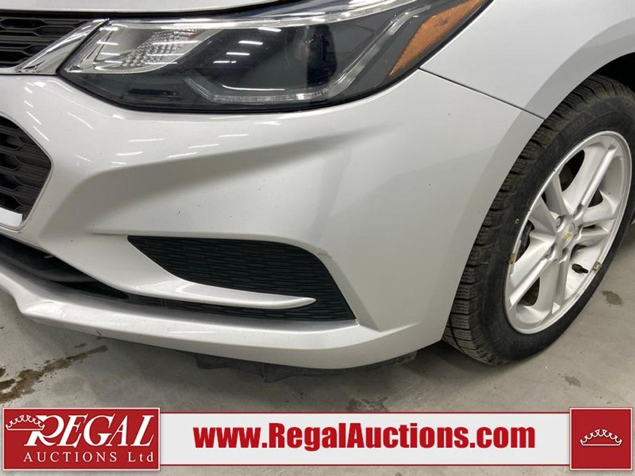 14220956