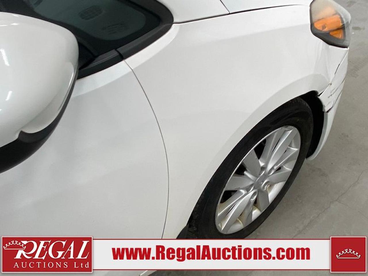 14220965