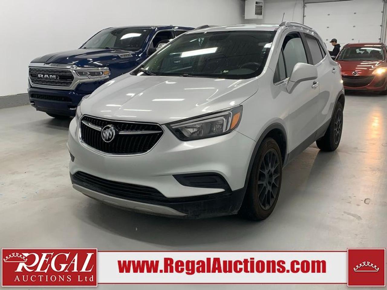 OFFERS WILL NOT BE ACCEPTED BY EMAIL OR PHONE - THIS VEHICLE WILL GO ON TIMED ONLINE AUCTION on Tuesday June 9.<br><br/>VEHICLE DESCRIPTION <br/>Stock #: 34398 <br/>Lot #: 304R <br/>Reserve Price: $9,500 <br/>CarProof Report: Available at www.RegalAuctions.com <br/><br/>IMPORTANT DECLARATION <br/>Finance Repo: This vehicle has been seized or surrendered to a creditor or bankruptcy trustee. <br/>Active Status: This vehicles title is listed as Active Status. <br/> Live Online Bidding: This vehicle will be available for bidding over the internet, visit www.RegalAuctions.com to register. <br/> <br/>The simple solution to selling your car or truck. Bring your clean vehicle in with your Drivers License and current Registration and well put it on the auction block at our next sale.<br/><br/>www.RegalAuctions.com