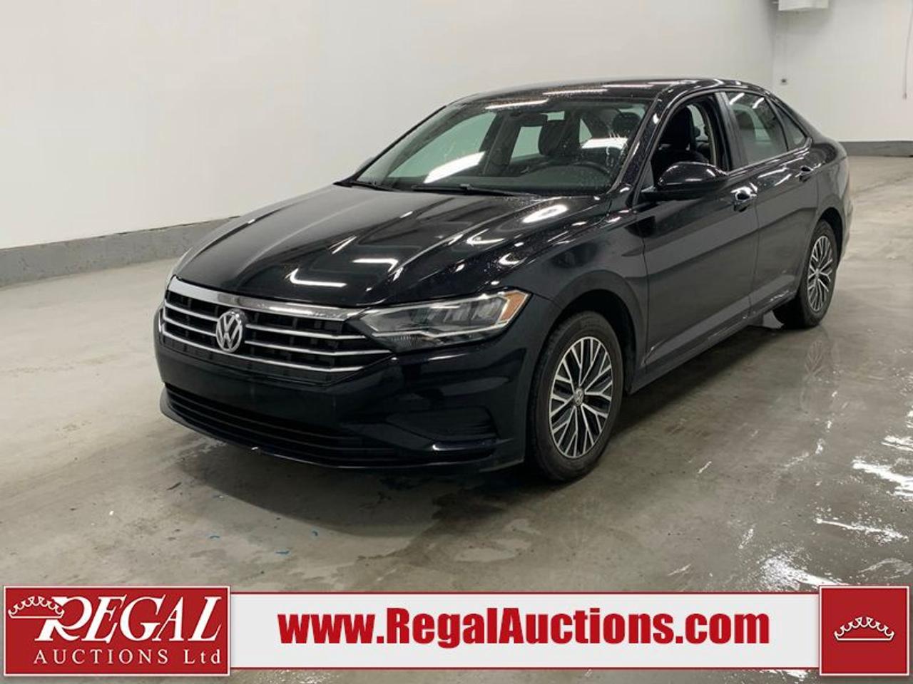 OFFERS WILL NOT BE ACCEPTED BY EMAIL OR PHONE - THIS VEHICLE WILL GO ON LIVE ONLINE AUCTION on Saturday June 13.<br> SALE STARTS AT 11:00 AM.<br><br>VEHICLE DESCRIPTION <br/>Stock #: 36311 <br/>Lot #:  <br/>Reserve Price: Not Set <br/>CarProof Report: Available at www.RegalAuctions.com <br/><br/>IMPORTANT DECLARATION <br/>Claim History: Claim History. <br/>Finance Repo: This vehicle has been seized or surrendered to a creditor or bankruptcy trustee. <br/>Active Status: This vehicles title is listed as Active Status. <br/> Live Online Bidding: This vehicle will be available for bidding over the internet, visit www.RegalAuctions.com to register. <br/> <br/>The simple solution to selling your car or truck. Bring your clean vehicle in with your Drivers License and current Registration and well put it on the auction block at our next sale.<br/><br/>www.RegalAuctions.com