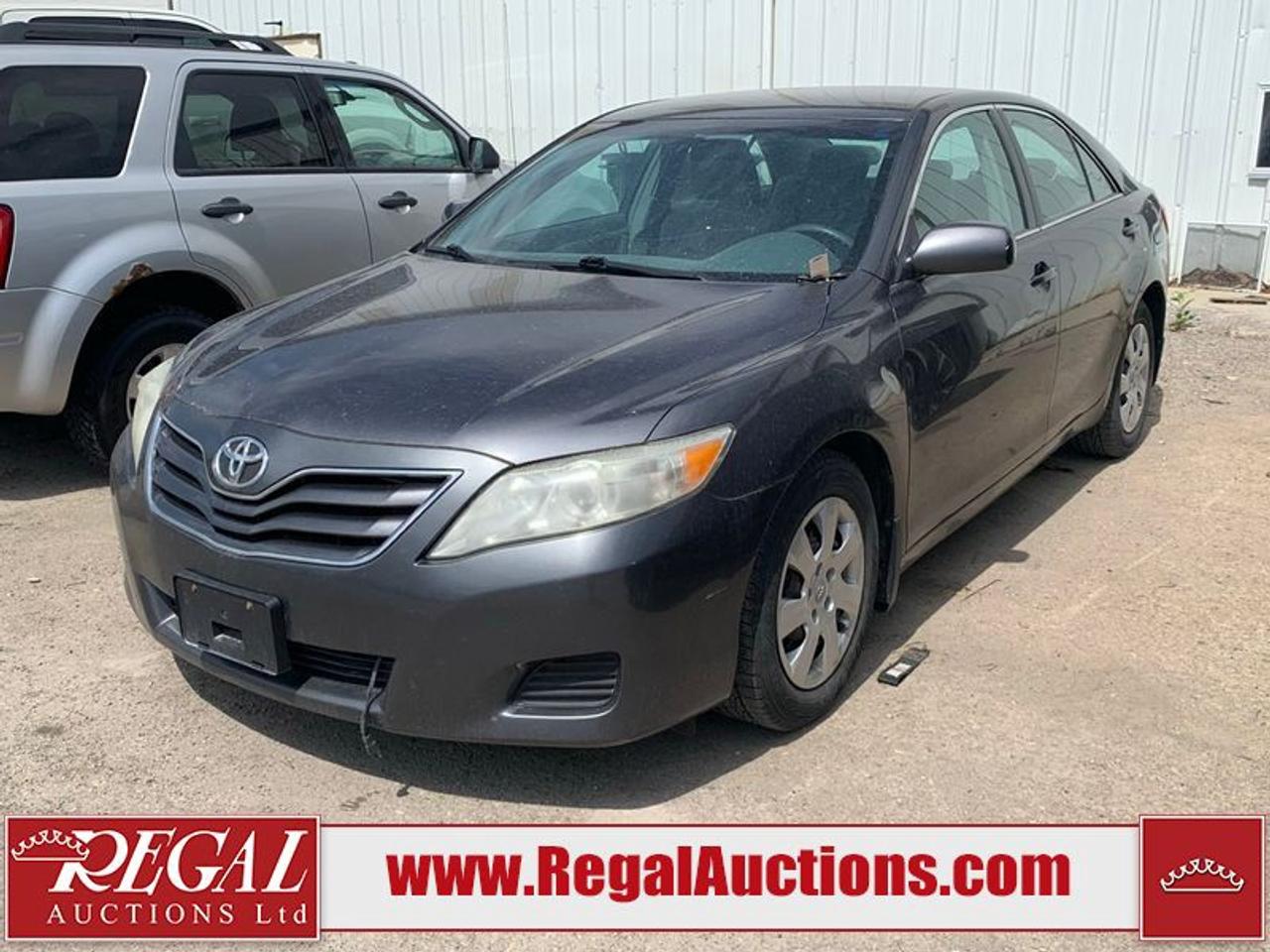 OFFERS WILL NOT BE ACCEPTED BY EMAIL OR PHONE - THIS VEHICLE WILL GO ON TIMED ONLINE AUCTION on Tuesday June 9.<br><br/>VEHICLE DESCRIPTION <br/>Stock #: 36693 <br/>Lot #: 302R <br/>Reserve Price: Not Set <br/>CarProof Report: Available at www.RegalAuctions.com <br/><br/>IMPORTANT DECLARATION <br/>Claim History: Claim History. <br/>Finance Repo: This vehicle has been seized or surrendered to a creditor or bankruptcy trustee. <br/>Active Status: This vehicles title is listed as Active Status. <br/> Live Online Bidding: This vehicle will be available for bidding over the internet, visit www.RegalAuctions.com to register. <br/> <br/>The simple solution to selling your car or truck. Bring your clean vehicle in with your Drivers License and current Registration and well put it on the auction block at our next sale.<br/><br/>www.RegalAuctions.com