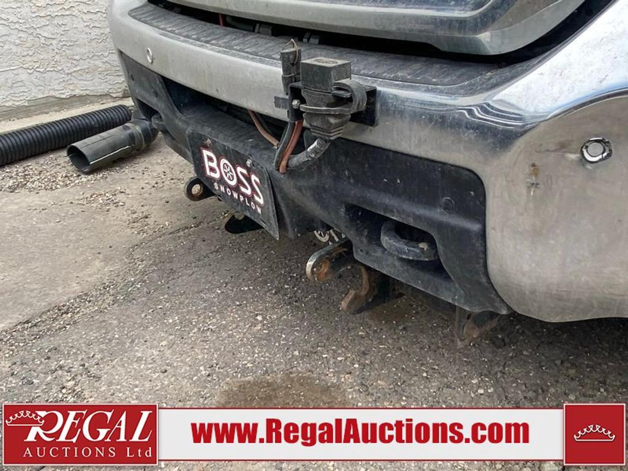 14221010