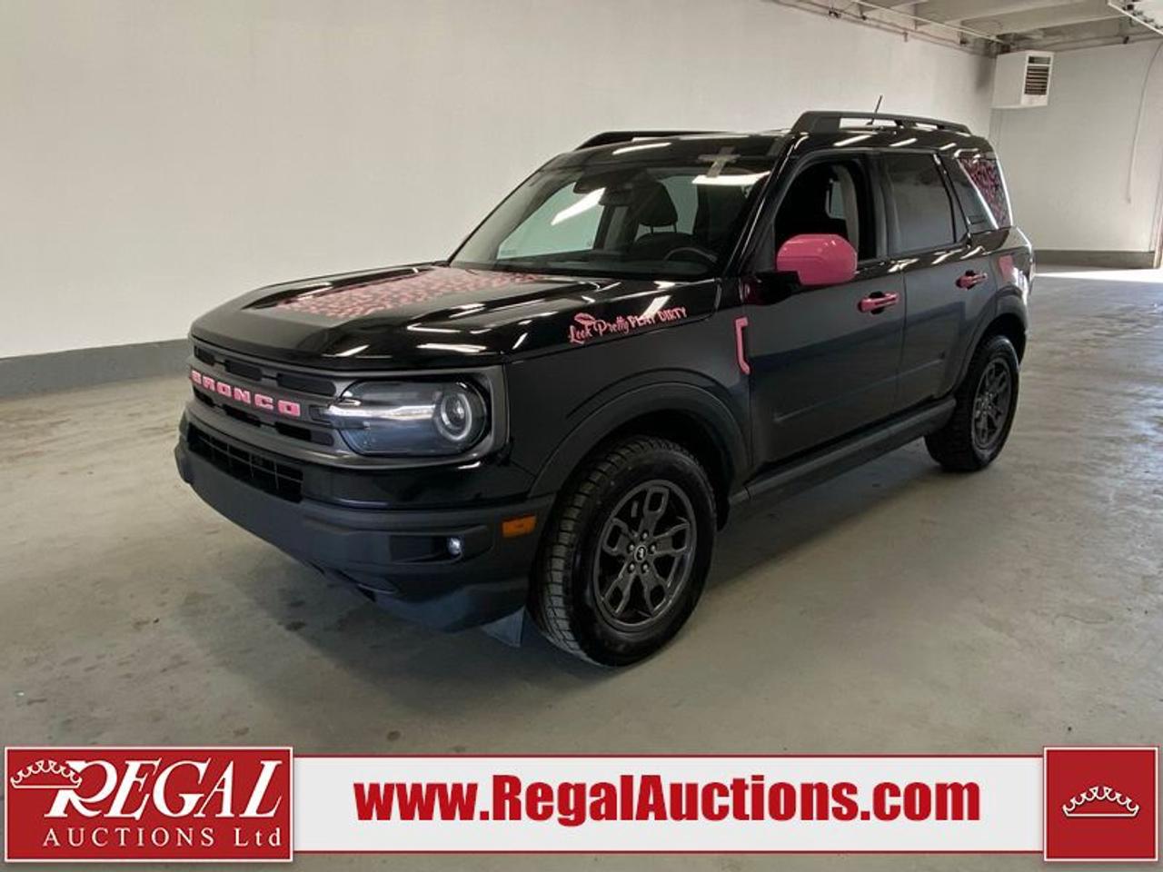 OFFERS WILL NOT BE ACCEPTED BY EMAIL OR PHONE - THIS VEHICLE WILL GO ON TIMED ONLINE AUCTION on Tuesday July 14.<br><br/>VEHICLE DESCRIPTION <br/>Stock #: 37182 <br/>Lot #: 319R <br/>Reserve Price: $12,000 <br/>CarProof Report: Available at www.RegalAuctions.com <br/><br/>IMPORTANT DECLARATION <br/>Claim History: Claim History. <br/>Finance Repo: This vehicle has been seized or surrendered to a creditor or bankruptcy trustee. <br/>Active Status: This vehicles title is listed as Active Status. <br/> Live Online Bidding: This vehicle will be available for bidding over the internet, visit www.RegalAuctions.com to register. <br/> <br/>The simple solution to selling your car or truck. Bring your clean vehicle in with your Drivers License and current Registration and well put it on the auction block at our next sale.<br/><br/>www.RegalAuctions.com