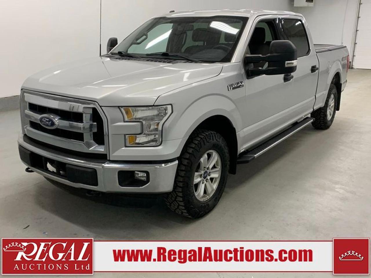 OFFERS WILL NOT BE ACCEPTED BY EMAIL OR PHONE - THIS VEHICLE WILL GO ON LIVE ONLINE AUCTION on Saturday June 13.<br> SALE STARTS AT 11:00 AM.<br><br>VEHICLE DESCRIPTION <br/>Stock #: 37184 <br/>Lot #: 210FL <br/>Reserve Price: Not Set <br/>CarProof Report: Available at www.RegalAuctions.com <br/><br/>IMPORTANT DECLARATION <br/>Fleet Vehicle: This vehicle is a commercially owned work vehicle. <br/>Active Status: This vehicles title is listed as Active Status. <br/> Live Online Bidding: This vehicle will be available for bidding over the internet, visit www.RegalAuctions.com to register. <br/> <br/>The simple solution to selling your car or truck. Bring your clean vehicle in with your Drivers License and current Registration and well put it on the auction block at our next sale.<br/><br/>www.RegalAuctions.com