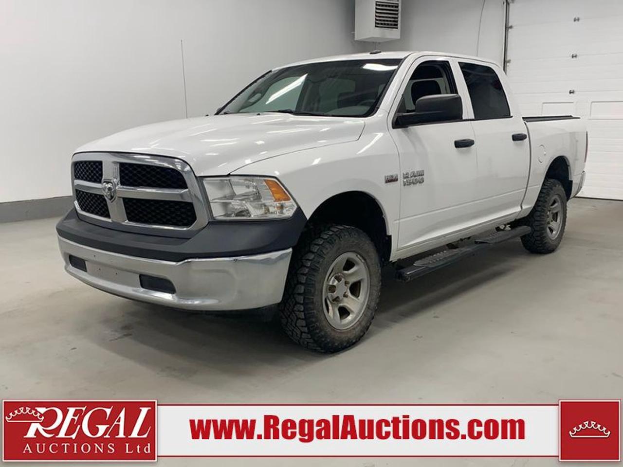 OFFERS WILL NOT BE ACCEPTED BY EMAIL OR PHONE - THIS VEHICLE WILL GO ON LIVE ONLINE AUCTION on Tuesday June 16.<br> SALE STARTS AT :00 AM.<br><br>VEHICLE DESCRIPTION <br/>Stock #: 37374 <br/>Lot #:  <br/>Reserve Price: $10,700 <br/>CarProof Report: Available at www.RegalAuctions.com <br/><br/>IMPORTANT DECLARATION <br/>Finance Repo: This vehicle has been seized or surrendered to a creditor or bankruptcy trustee. <br/>Active Status: This vehicles title is listed as Active Status. <br/> Live Online Bidding: This vehicle will be available for bidding over the internet, visit www.RegalAuctions.com to register. <br/> <br/>The simple solution to selling your car or truck. Bring your clean vehicle in with your Drivers License and current Registration and well put it on the auction block at our next sale.<br/><br/>www.RegalAuctions.com