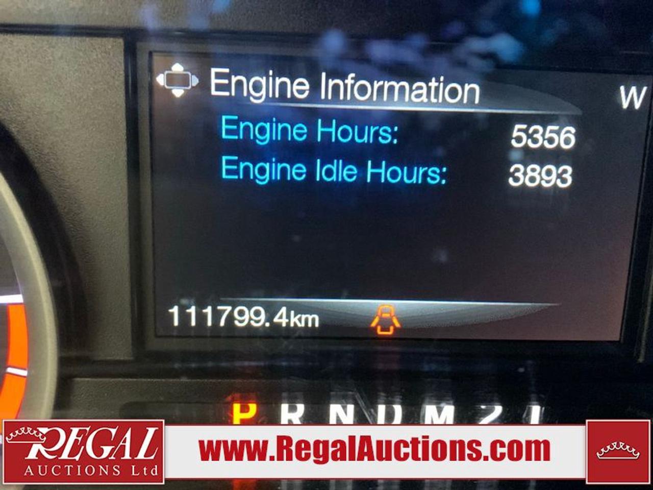 14221037