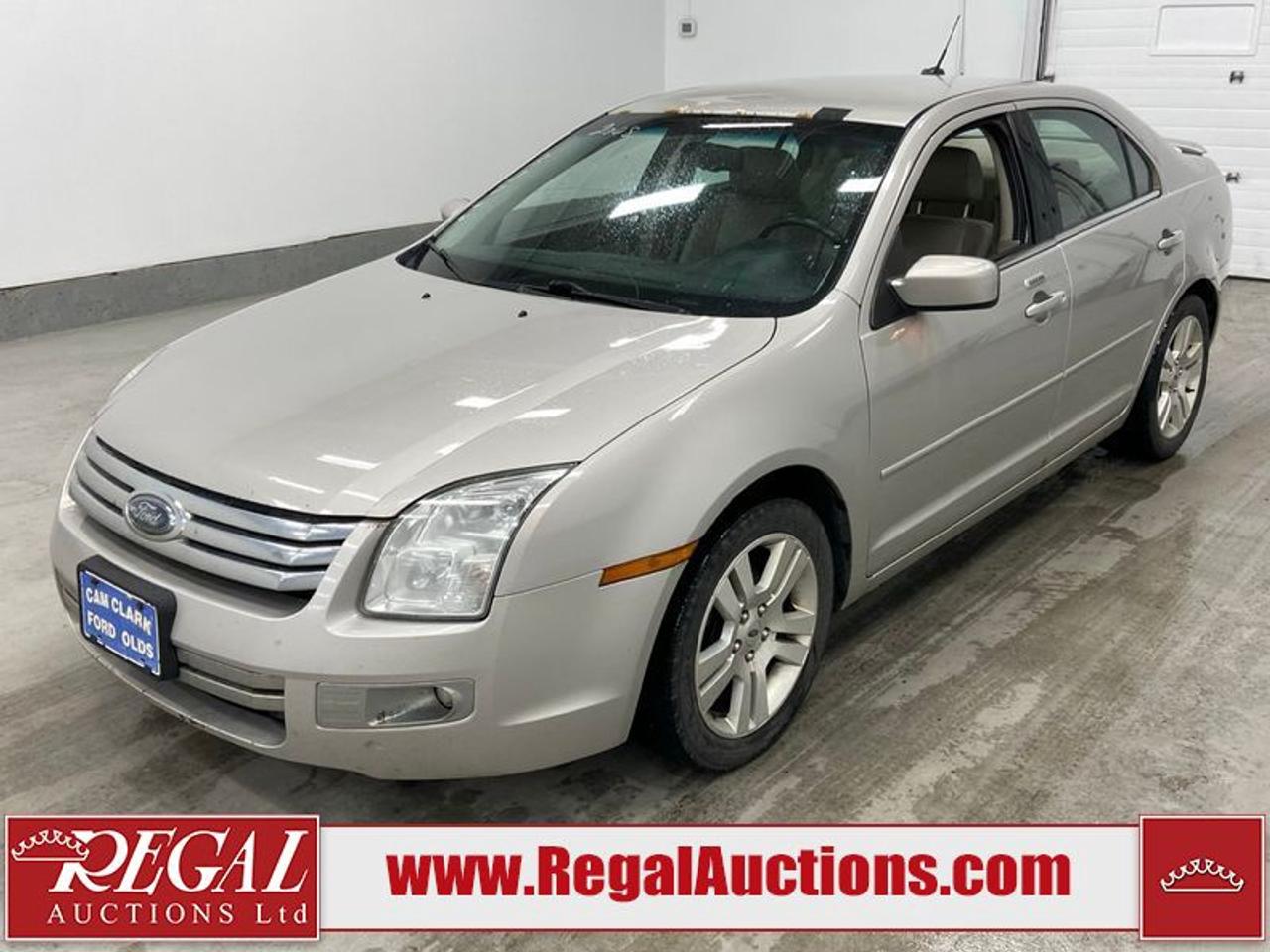OFFERS WILL NOT BE ACCEPTED BY EMAIL OR PHONE - THIS VEHICLE WILL GO ON TIMED ONLINE AUCTION on Tuesday June 9.<br><br/>VEHICLE DESCRIPTION <br/>Stock #: 37744 <br/>Lot #: 893 <br/>Reserve Price: $1,900 <br/>CarProof Report: Not Available <br/><br/>IMPORTANT DECLARATION <br/>Hail Damage: Hail Damage. <br/>Active Status: This vehicles title is listed as Active Status. <br/> Live Online Bidding: This vehicle will be available for bidding over the internet, visit www.RegalAuctions.com to register. <br/> <br/>The simple solution to selling your car or truck. Bring your clean vehicle in with your Drivers License and current Registration and well put it on the auction block at our next sale.<br/><br/>www.RegalAuctions.com