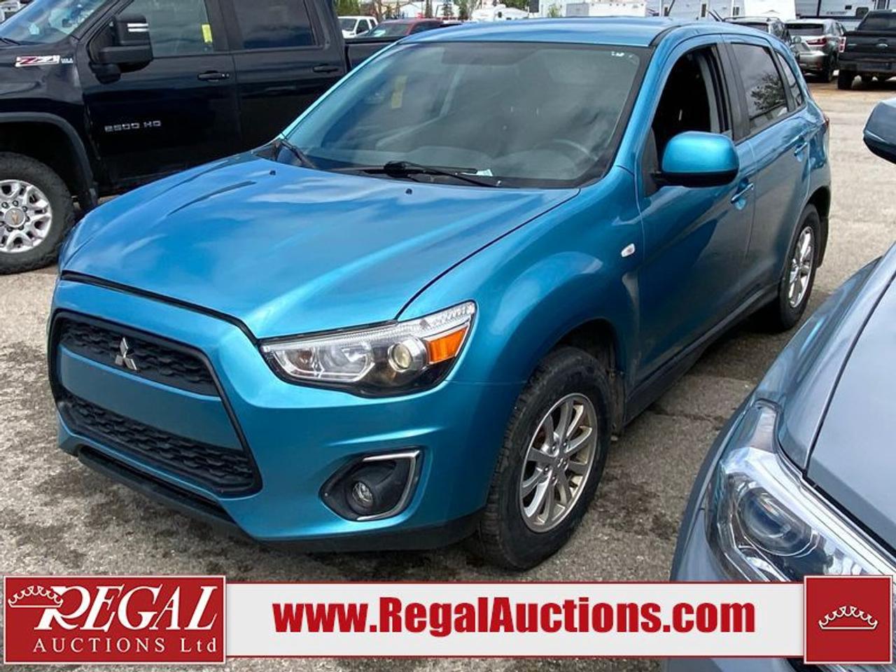 OFFERS WILL NOT BE ACCEPTED BY EMAIL OR PHONE - THIS VEHICLE WILL GO ON TIMED ONLINE AUCTION on Tuesday June 9.<br><br/>VEHICLE DESCRIPTION <br/>Stock #: 37764 <br/>Lot #: ...T <br/>Reserve Price: $2,200 <br/>CarProof Report: Not Available <br/><br/>IMPORTANT DECLARATION <br/> * FRONT END DAMAGE - TOW *  <br/>Active Status: This vehicles title is listed as Active Status. <br/> Live Online Bidding: This vehicle will be available for bidding over the internet, visit www.RegalAuctions.com to register. <br/> <br/>The simple solution to selling your car or truck. Bring your clean vehicle in with your Drivers License and current Registration and well put it on the auction block at our next sale.<br/><br/>www.RegalAuctions.com