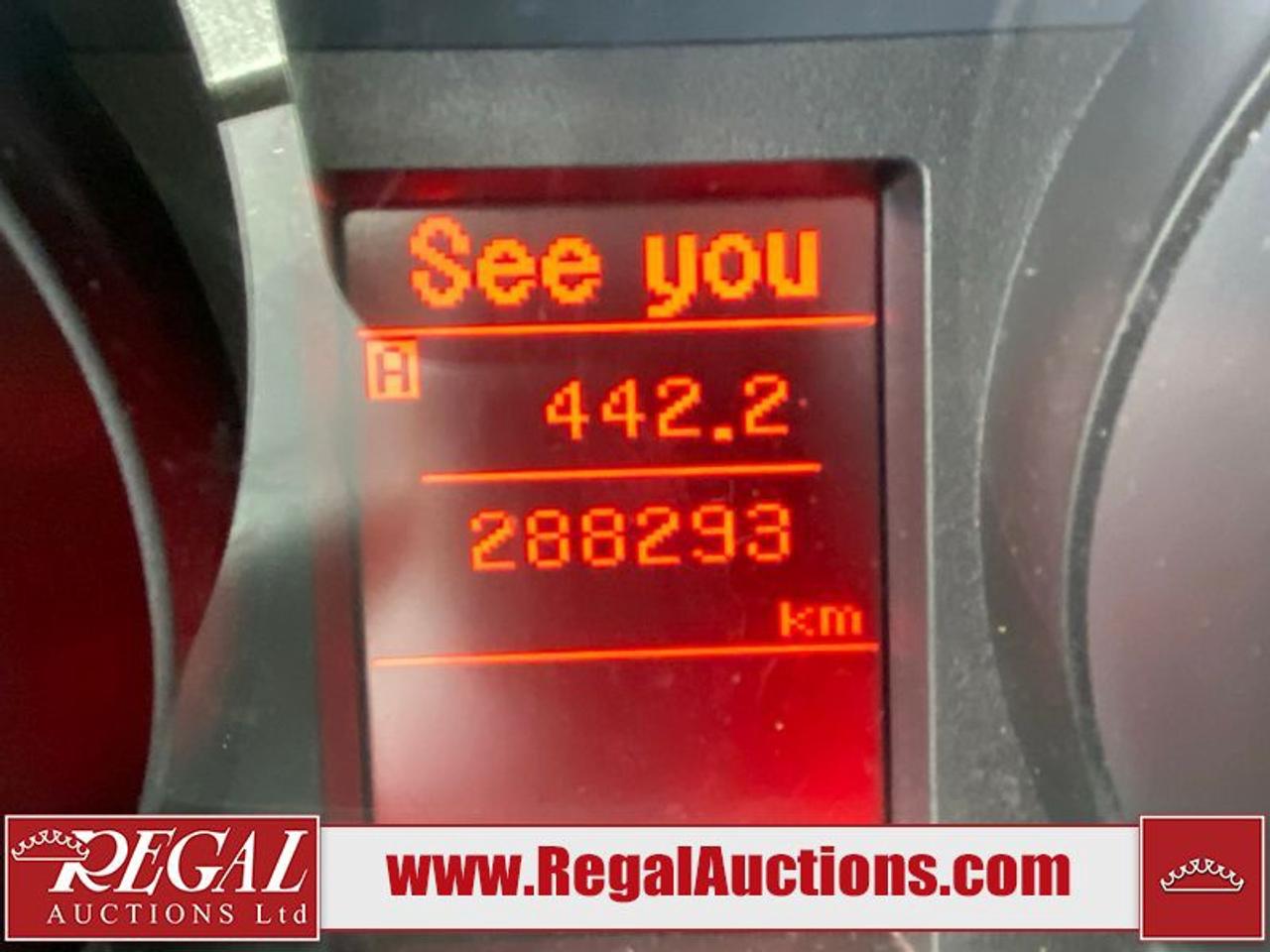 14221055