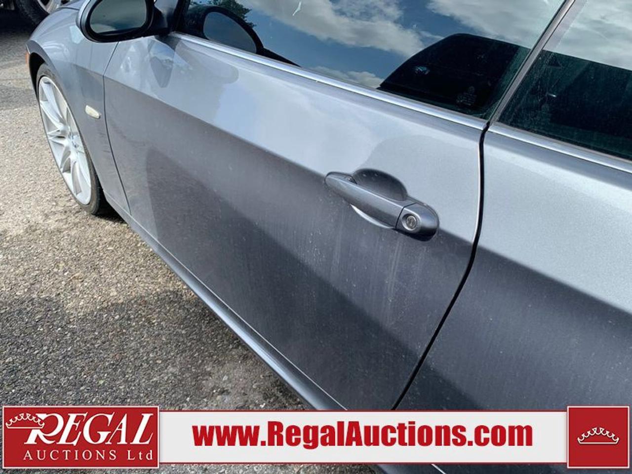 14221058