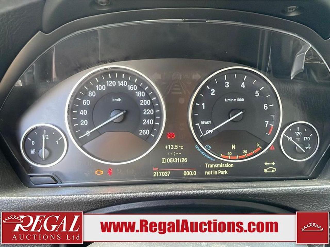 OFFERS WILL NOT BE ACCEPTED BY EMAIL OR PHONE - THIS VEHICLE WILL GO ON TIMED ONLINE AUCTION on Tuesday June 9.<br><br/>VEHICLE DESCRIPTION <br/>Stock #: 37781 <br/>Lot #: .T <br/>Reserve Price: $1,500 <br/>CarProof Report: Not Available <br/><br/>IMPORTANT DECLARATION <br/>Mechanical Problems: This vehicle has non-specific mechanical problems. <br/> *TOW - ENGINE REQUIRES REPAIR OR REPLACEMENT*  <br/>Active Status: This vehicles title is listed as Active Status. <br/> Live Online Bidding: This vehicle will be available for bidding over the internet, visit www.RegalAuctions.com to register. <br/> <br/>The simple solution to selling your car or truck. Bring your clean vehicle in with your Drivers License and current Registration and well put it on the auction block at our next sale.<br/><br/>www.RegalAuctions.com