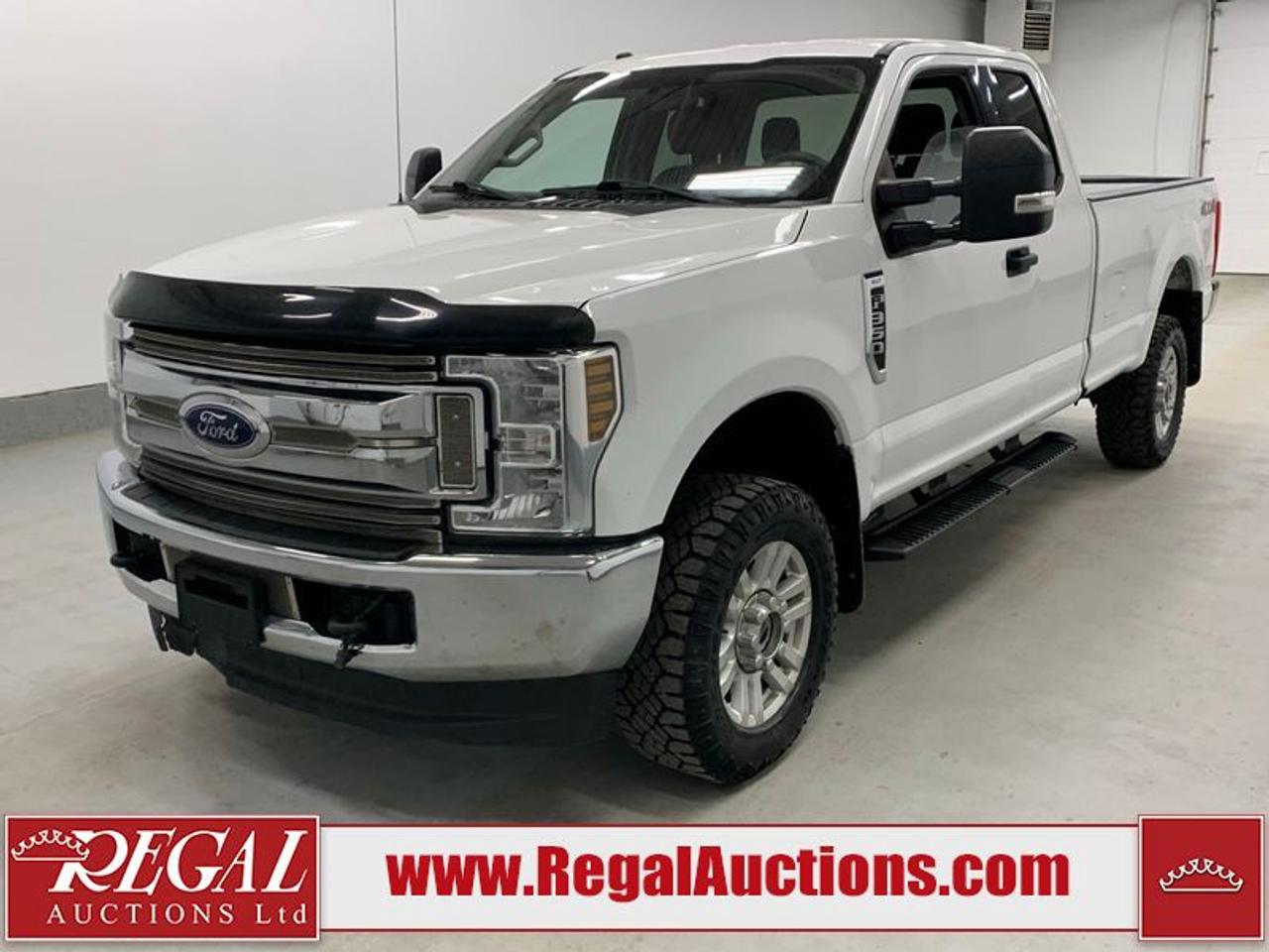 OFFERS WILL NOT BE ACCEPTED BY EMAIL OR PHONE - THIS VEHICLE WILL GO ON LIVE ONLINE AUCTION on Saturday July 11.<br> SALE STARTS AT 11:00 AM.<br><br>VEHICLE DESCRIPTION <br/>Stock #: 37814 <br/>Lot #:  <br/>Reserve Price: Not Set <br/>CarProof Report: Available at www.RegalAuctions.com <br/><br/>IMPORTANT DECLARATION <br/>Claim History: Claim History. <br/>Fleet Vehicle: This vehicle is a commercially owned work vehicle. <br/>Hail Damage: Hail Damage. <br/> *PANELS REPAINTED*  <br/>Active Status: This vehicles title is listed as Active Status. <br/> Live Online Bidding: This vehicle will be available for bidding over the internet, visit www.RegalAuctions.com to register. <br/> <br/>The simple solution to selling your car or truck. Bring your clean vehicle in with your Drivers License and current Registration and well put it on the auction block at our next sale.<br/><br/>www.RegalAuctions.com