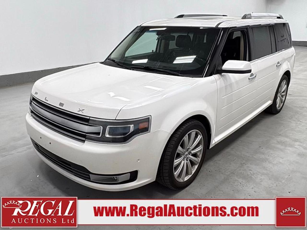 OFFERS WILL NOT BE ACCEPTED BY EMAIL OR PHONE - THIS VEHICLE WILL GO ON TIMED ONLINE AUCTION on Tuesday June 9.<br><br/>VEHICLE DESCRIPTION <br/>Stock #: 37848 <br/>Lot #: 602 <br/>Reserve Price: $4,450 <br/>CarProof Report: Available at www.RegalAuctions.com <br/><br/>IMPORTANT DECLARATION <br/>Active Status: This vehicles title is listed as Active Status. <br/> Live Online Bidding: This vehicle will be available for bidding over the internet, visit www.RegalAuctions.com to register. <br/> <br/>The simple solution to selling your car or truck. Bring your clean vehicle in with your Drivers License and current Registration and well put it on the auction block at our next sale.<br/><br/>www.RegalAuctions.com
