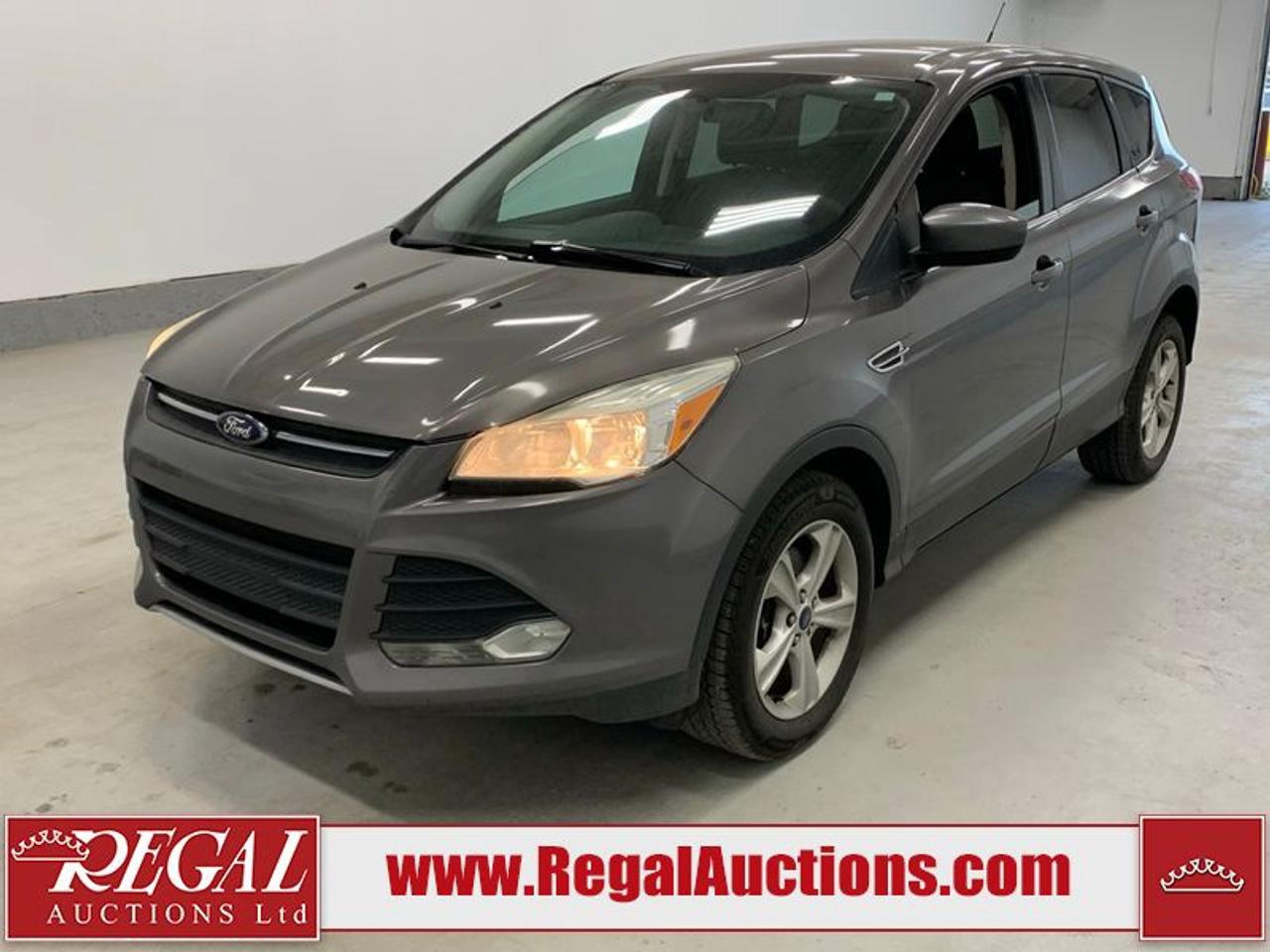 OFFERS WILL NOT BE ACCEPTED BY EMAIL OR PHONE - THIS VEHICLE WILL GO ON TIMED ONLINE AUCTION on Tuesday July 21.<br><br/>VEHICLE DESCRIPTION <br/>Stock #: 44101 <br/>Lot #: 867 <br/>Reserve Price: $2,950 <br/>CarProof Report: Not Available <br/><br/>IMPORTANT DECLARATION <br/>Active Status: This vehicles title is listed as Active Status. <br/> Live Online Bidding: This vehicle will be available for bidding over the internet, visit www.RegalAuctions.com to register. <br/> <br/>The simple solution to selling your car or truck. Bring your clean vehicle in with your Drivers License and current Registration and well put it on the auction block at our next sale.<br/><br/>www.RegalAuctions.com