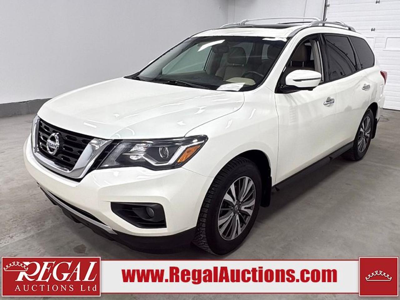 OFFERS WILL NOT BE ACCEPTED BY EMAIL OR PHONE - THIS VEHICLE WILL GO ON TIMED ONLINE AUCTION on Tuesday June 9.<br><br/>VEHICLE DESCRIPTION <br/>Stock #: 37884 <br/>Lot #: 845 <br/>Reserve Price: $9,900 <br/>CarProof Report: Available at www.RegalAuctions.com <br/><br/>IMPORTANT DECLARATION <br/>Active Status: This vehicles title is listed as Active Status. <br/> Live Online Bidding: This vehicle will be available for bidding over the internet, visit www.RegalAuctions.com to register. <br/> <br/>The simple solution to selling your car or truck. Bring your clean vehicle in with your Drivers License and current Registration and well put it on the auction block at our next sale.<br/><br/>www.RegalAuctions.com