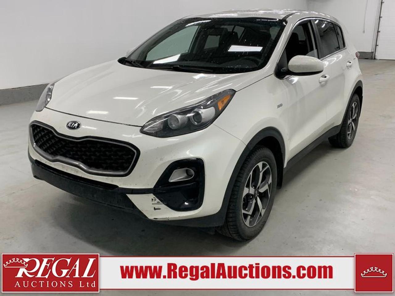 OFFERS WILL NOT BE ACCEPTED BY EMAIL OR PHONE - THIS VEHICLE WILL GO ON TIMED ONLINE AUCTION on Tuesday June 9.<br><br/>VEHICLE DESCRIPTION <br/>Stock #: 37886 <br/>Lot #: 699 <br/>Reserve Price: $6,900 <br/>CarProof Report: Available at www.RegalAuctions.com <br/><br/>IMPORTANT DECLARATION <br/>Active Status: This vehicles title is listed as Active Status. <br/> Live Online Bidding: This vehicle will be available for bidding over the internet, visit www.RegalAuctions.com to register. <br/> <br/>The simple solution to selling your car or truck. Bring your clean vehicle in with your Drivers License and current Registration and well put it on the auction block at our next sale.<br/><br/>www.RegalAuctions.com