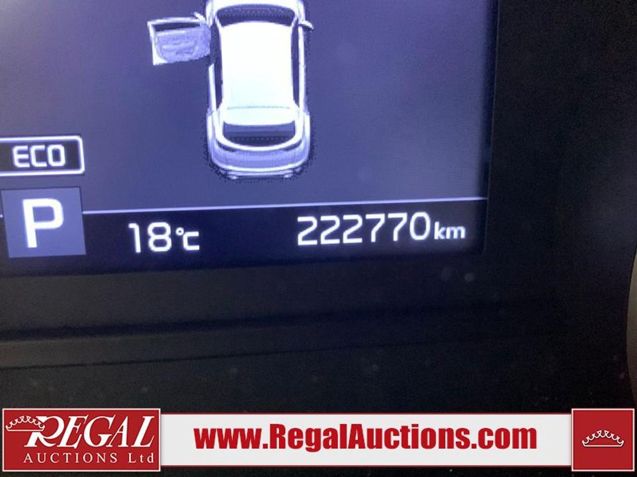 14221109