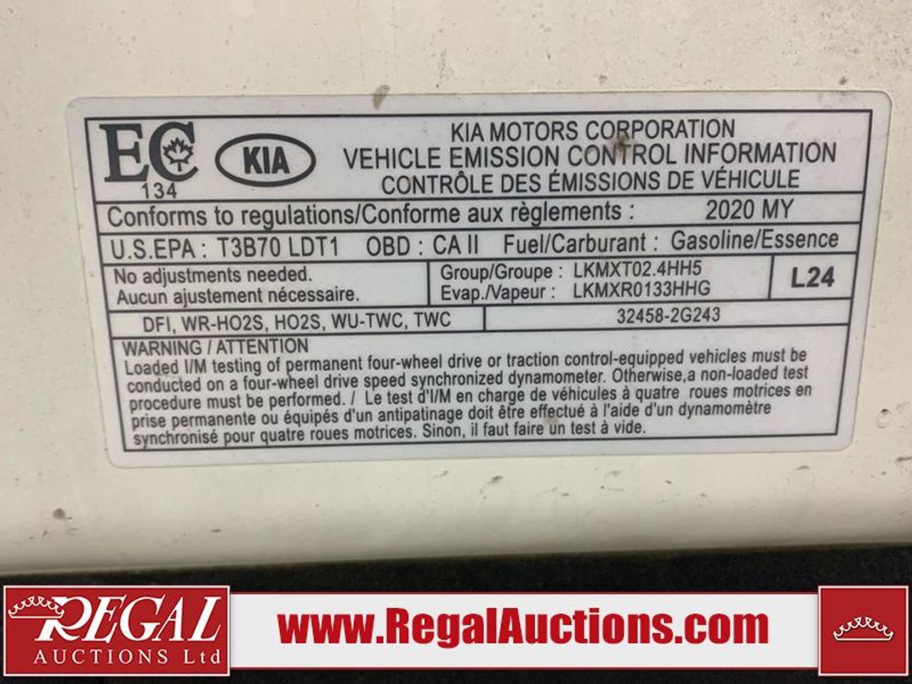 14221109