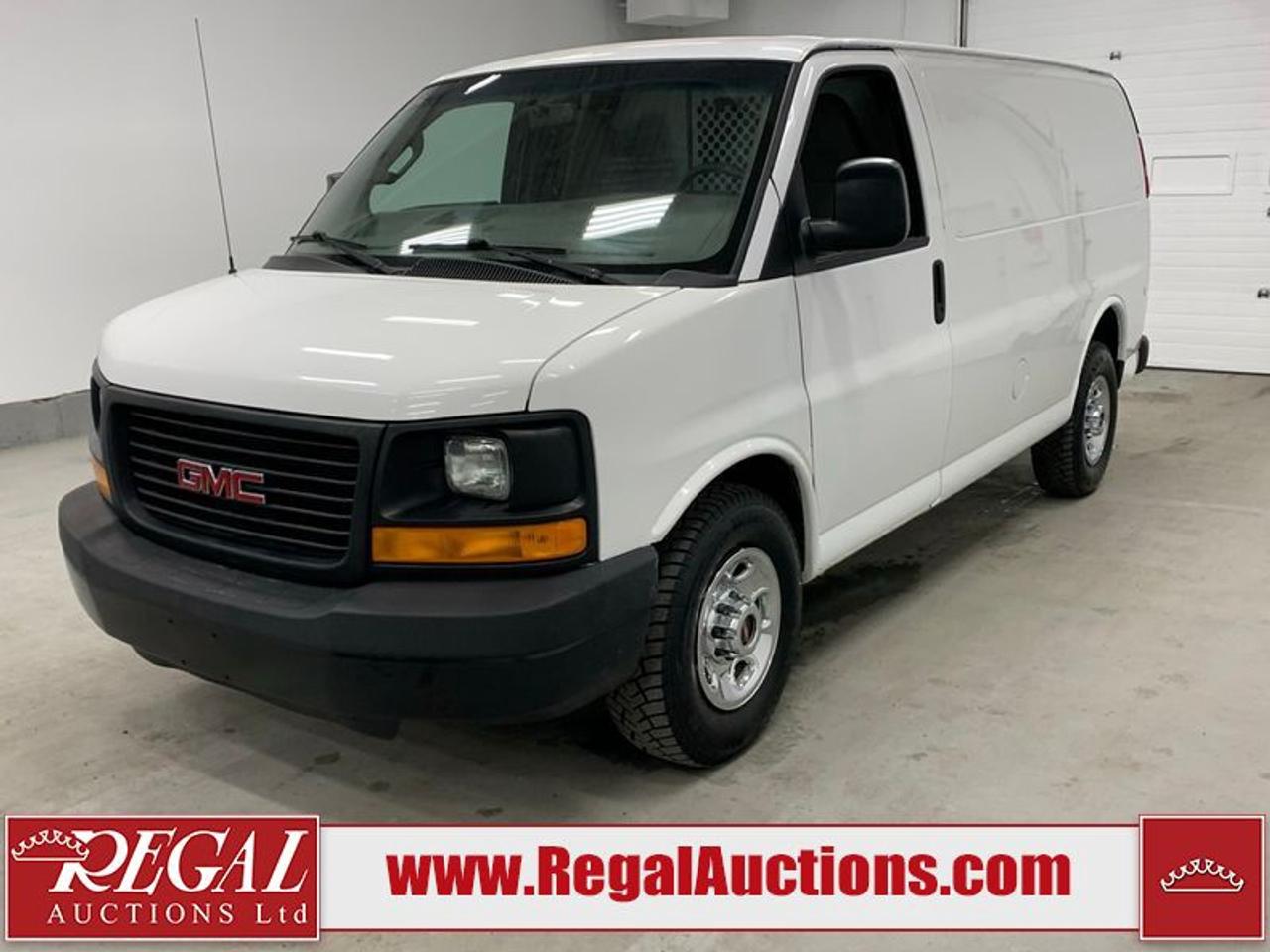 OFFERS WILL NOT BE ACCEPTED BY EMAIL OR PHONE - THIS VEHICLE WILL GO ON TIMED ONLINE AUCTION on Tuesday June 9.<br><br/>VEHICLE DESCRIPTION <br/>Stock #: 37888 <br/>Lot #: 858 <br/>Reserve Price: $13,900 <br/>CarProof Report: Available at www.RegalAuctions.com <br/><br/>IMPORTANT DECLARATION <br/>Odometer Declaration: Non-specific odometer declaration. <br/>Claim History: Claim History. <br/>Active Status: This vehicles title is listed as Active Status. <br/> Live Online Bidding: This vehicle will be available for bidding over the internet, visit www.RegalAuctions.com to register. <br/> <br/>The simple solution to selling your car or truck. Bring your clean vehicle in with your Drivers License and current Registration and well put it on the auction block at our next sale.<br/><br/>www.RegalAuctions.com