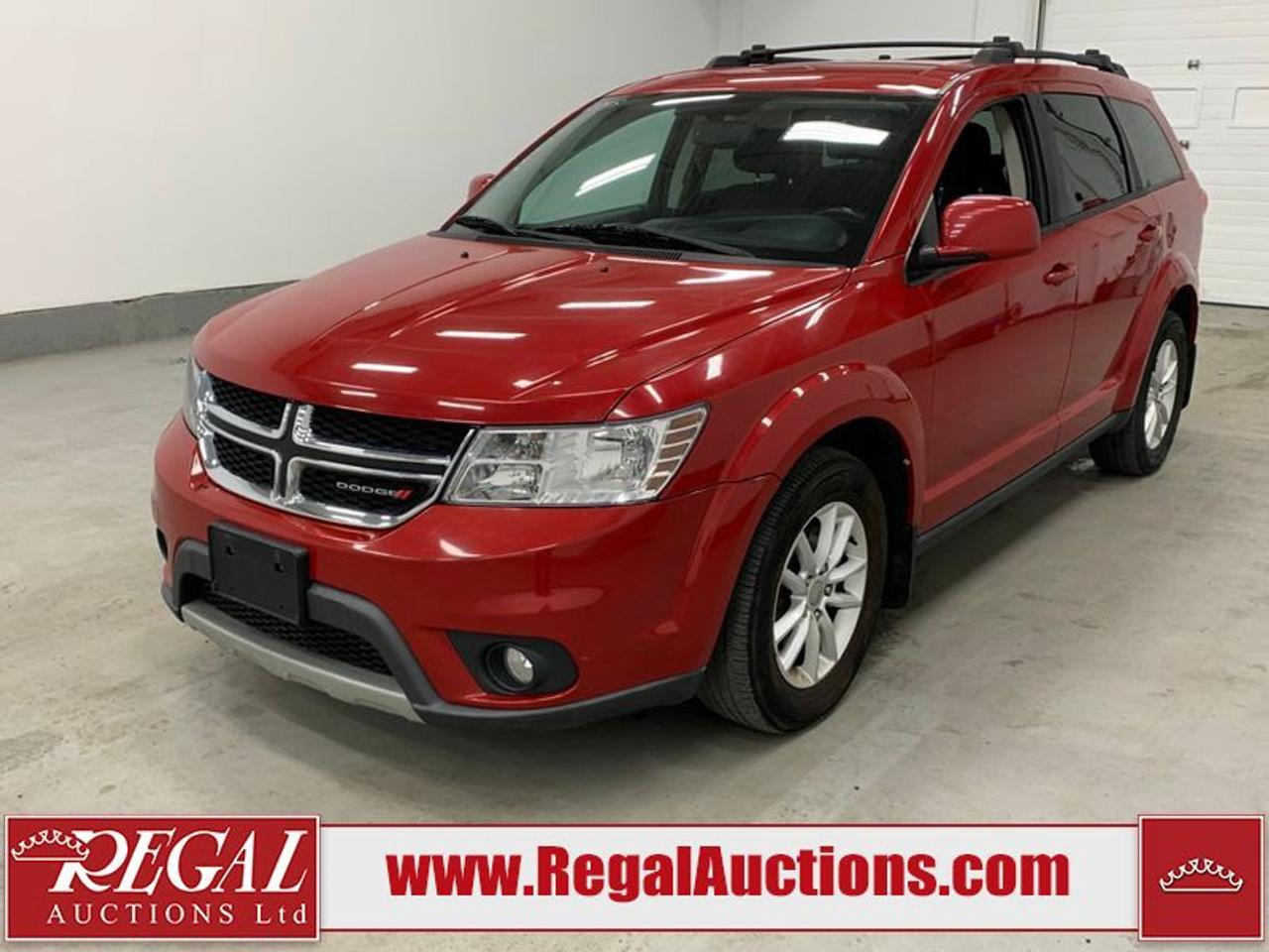 OFFERS WILL NOT BE ACCEPTED BY EMAIL OR PHONE - THIS VEHICLE WILL GO ON TIMED ONLINE AUCTION on Tuesday June 9.<br><br/>VEHICLE DESCRIPTION <br/>Stock #: 37892 <br/>Lot #: 688 <br/>Reserve Price: $5,950 <br/>CarProof Report: Available at www.RegalAuctions.com <br/><br/>IMPORTANT DECLARATION <br/>Active Status: This vehicles title is listed as Active Status. <br/> Live Online Bidding: This vehicle will be available for bidding over the internet, visit www.RegalAuctions.com to register. <br/> <br/>The simple solution to selling your car or truck. Bring your clean vehicle in with your Drivers License and current Registration and well put it on the auction block at our next sale.<br/><br/>www.RegalAuctions.com