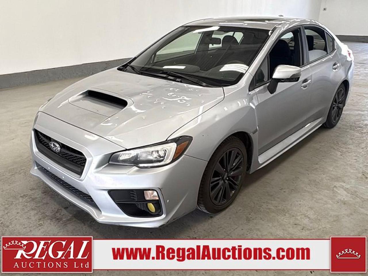 OFFERS WILL NOT BE ACCEPTED BY EMAIL OR PHONE - THIS VEHICLE WILL GO ON TIMED ONLINE AUCTION on Tuesday June 9.<br><br/>VEHICLE DESCRIPTION <br/>Stock #: 37893 <br/>Lot #: 583 <br/>Reserve Price: $6,500 <br/>CarProof Report: Available at www.RegalAuctions.com <br/><br/>IMPORTANT DECLARATION <br/>Claim History: Claim History. <br/>Active Status: This vehicles title is listed as Active Status. <br/> Live Online Bidding: This vehicle will be available for bidding over the internet, visit www.RegalAuctions.com to register. <br/> <br/>The simple solution to selling your car or truck. Bring your clean vehicle in with your Drivers License and current Registration and well put it on the auction block at our next sale.<br/><br/>www.RegalAuctions.com