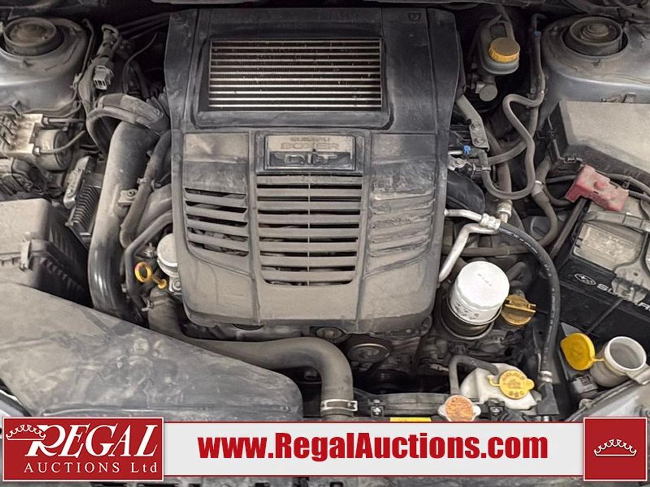 14221130