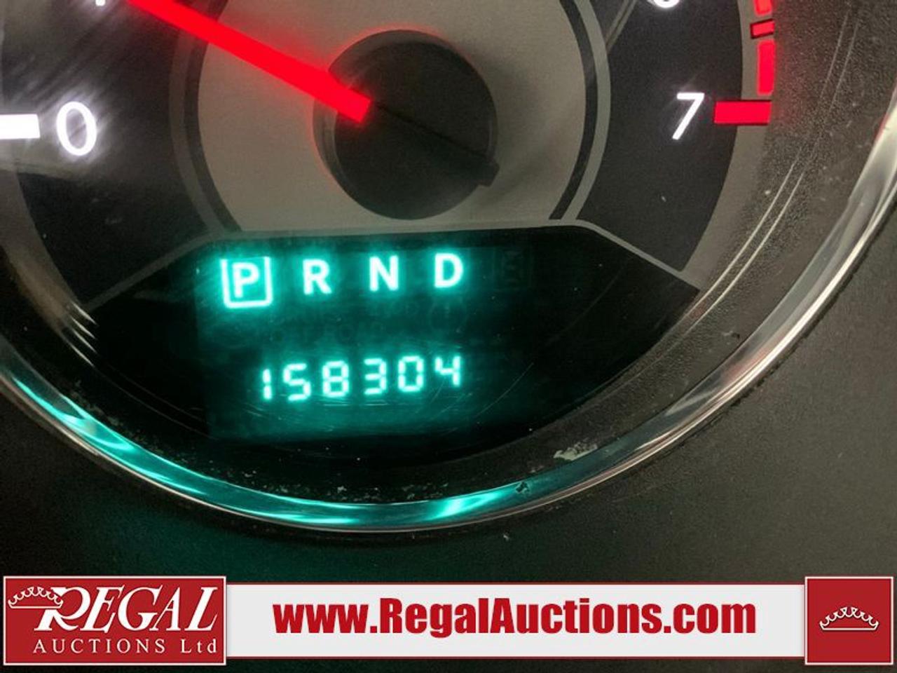 14221139