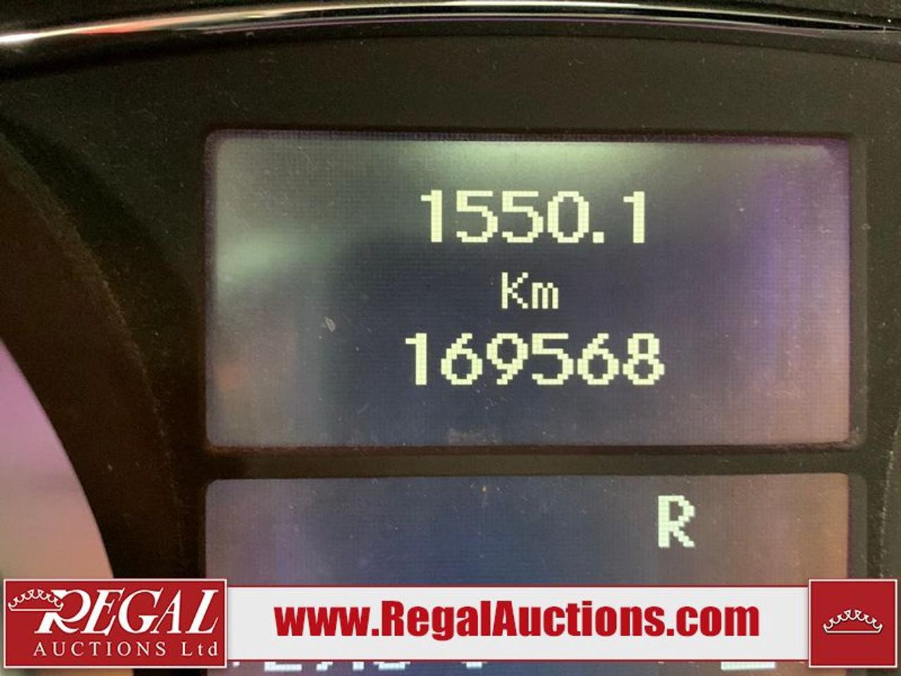 14221148