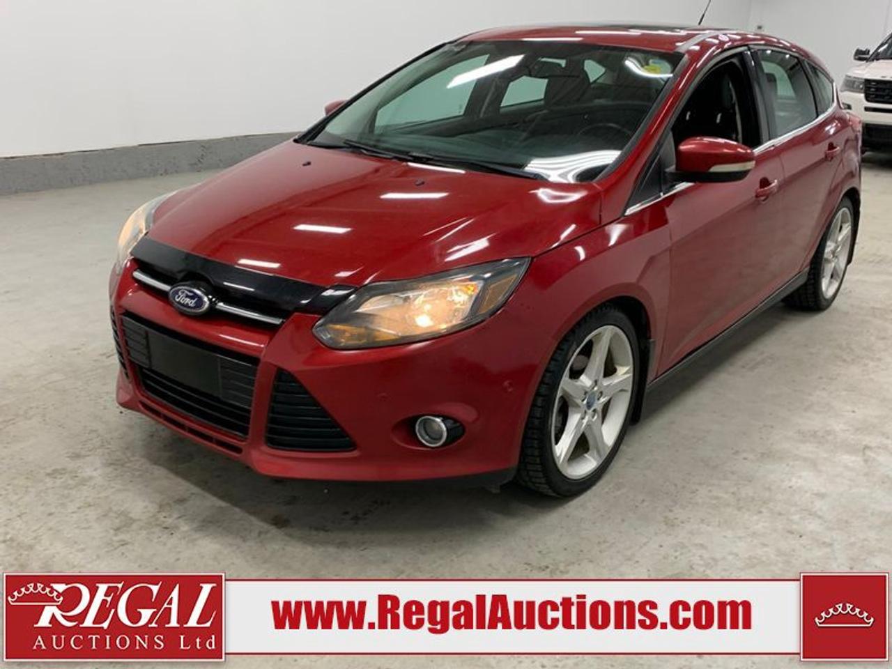 OFFERS WILL NOT BE ACCEPTED BY EMAIL OR PHONE - THIS VEHICLE WILL GO ON TIMED ONLINE AUCTION on Tuesday June 9.<br><br/>VEHICLE DESCRIPTION <br/>Stock #: 37908 <br/>Lot #: 899 <br/>Reserve Price: $5,900 <br/>CarProof Report: Available at www.RegalAuctions.com <br/><br/>IMPORTANT DECLARATION <br/>Odometer Declaration: Non-specific odometer declaration. <br/>Active Status: This vehicles title is listed as Active Status. <br/> Live Online Bidding: This vehicle will be available for bidding over the internet, visit www.RegalAuctions.com to register. <br/> <br/>The simple solution to selling your car or truck. Bring your clean vehicle in with your Drivers License and current Registration and well put it on the auction block at our next sale.<br/><br/>www.RegalAuctions.com