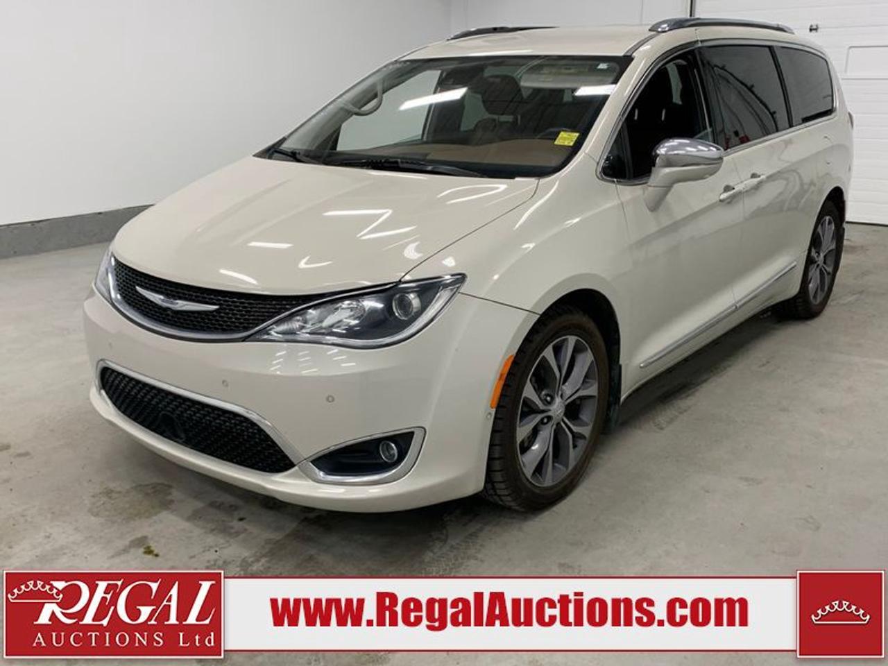 OFFERS WILL NOT BE ACCEPTED BY EMAIL OR PHONE - THIS VEHICLE WILL GO ON TIMED ONLINE AUCTION on Tuesday June 9.<br><br/>VEHICLE DESCRIPTION <br/>Stock #: 37909 <br/>Lot #: 843 <br/>Reserve Price: $17,000 <br/>CarProof Report: Available at www.RegalAuctions.com <br/><br/>IMPORTANT DECLARATION <br/>Active Status: This vehicles title is listed as Active Status. <br/> Live Online Bidding: This vehicle will be available for bidding over the internet, visit www.RegalAuctions.com to register. <br/> <br/>The simple solution to selling your car or truck. Bring your clean vehicle in with your Drivers License and current Registration and well put it on the auction block at our next sale.<br/><br/>www.RegalAuctions.com