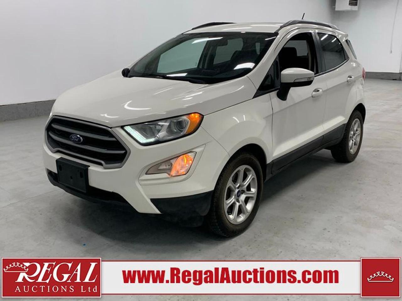 OFFERS WILL NOT BE ACCEPTED BY EMAIL OR PHONE - THIS VEHICLE WILL GO ON TIMED ONLINE AUCTION on Saturday July 4.<br><br/>VEHICLE DESCRIPTION <br/>Stock #: 37914 <br/>Lot #: 143 <br/>Reserve Price: $8,500 <br/>CarProof Report: Available at www.RegalAuctions.com <br/><br/>IMPORTANT DECLARATION <br/>Active Status: This vehicles title is listed as Active Status. <br/> Live Online Bidding: This vehicle will be available for bidding over the internet, visit www.RegalAuctions.com to register. <br/> <br/>The simple solution to selling your car or truck. Bring your clean vehicle in with your Drivers License and current Registration and well put it on the auction block at our next sale.<br/><br/>www.RegalAuctions.com
