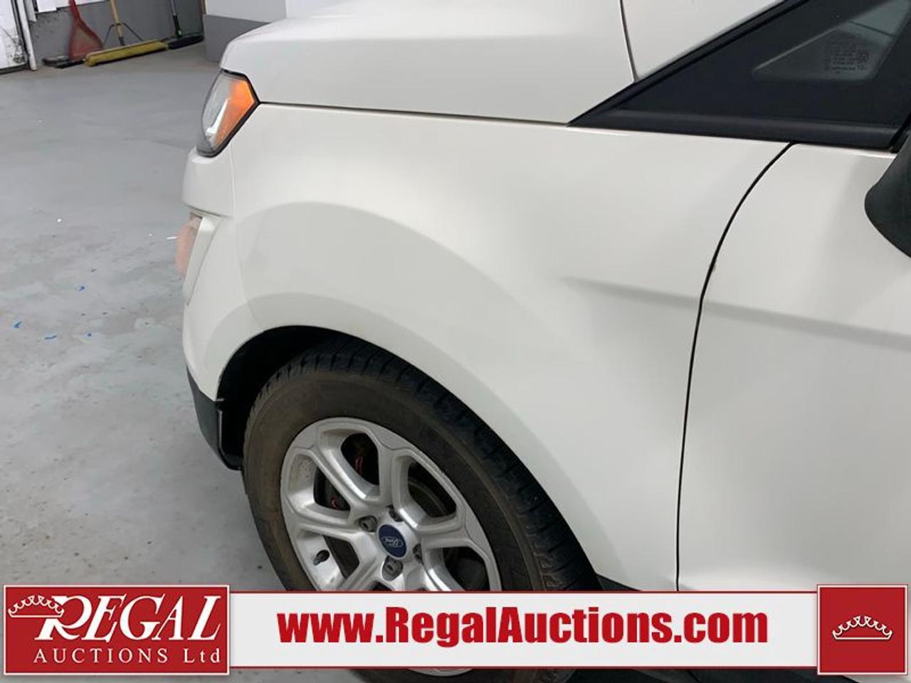 14221166.815331656